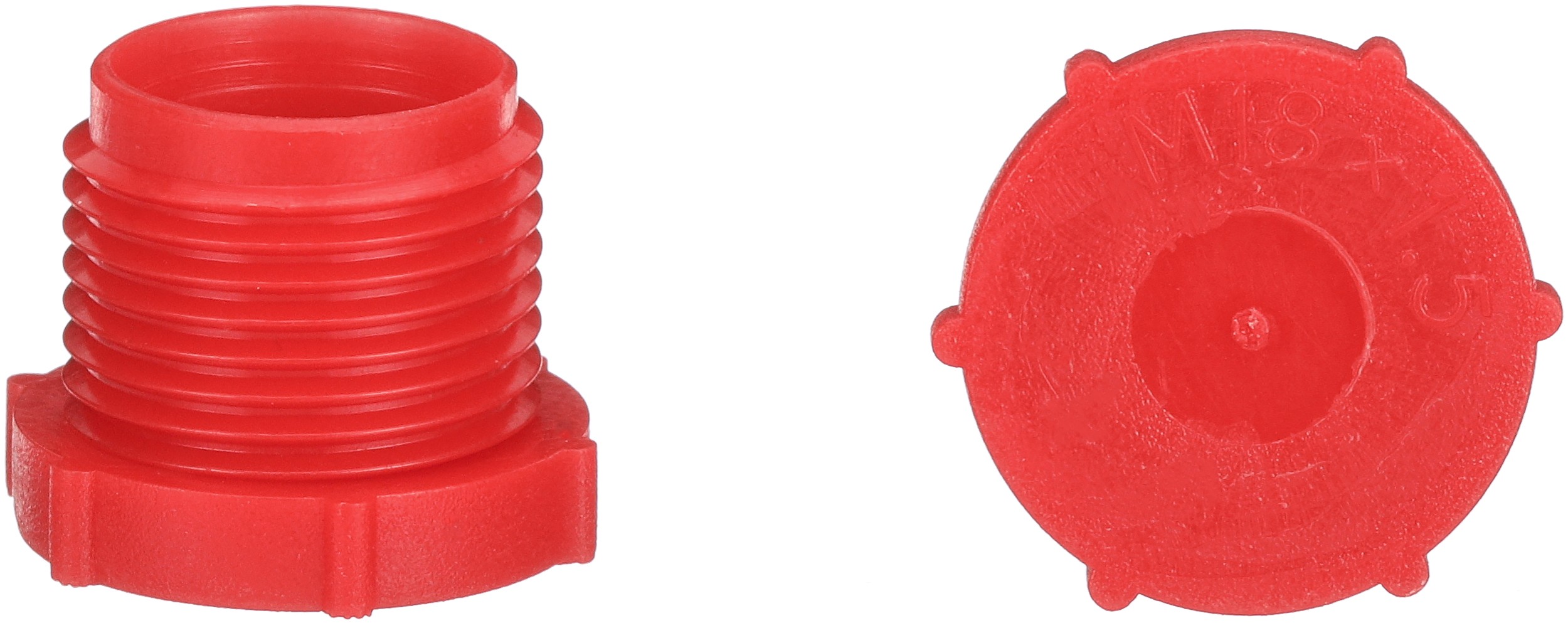 Gates G90001-0015 Plastic Plug - Image 2