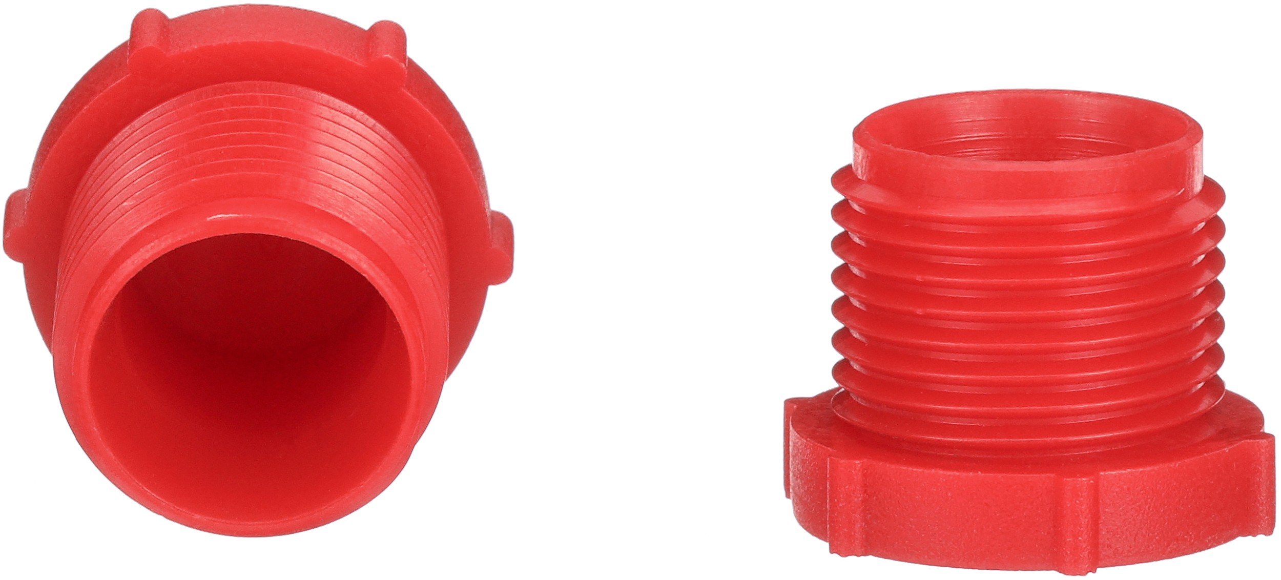 Gates G90001-0015 Plastic Plug - Image 3