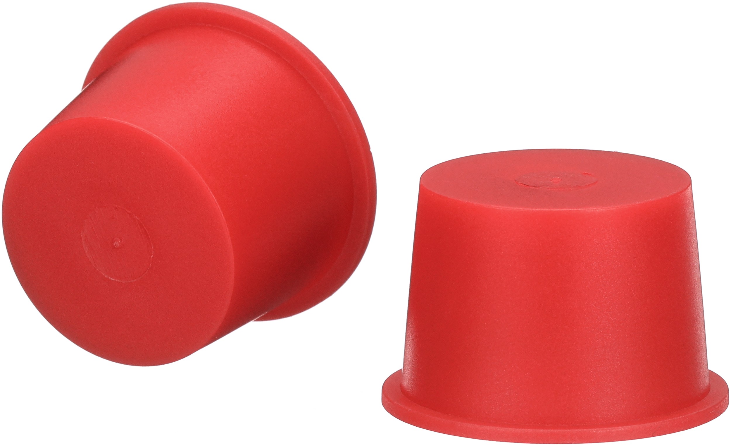 Gates G90001-0016 Plastic Plug