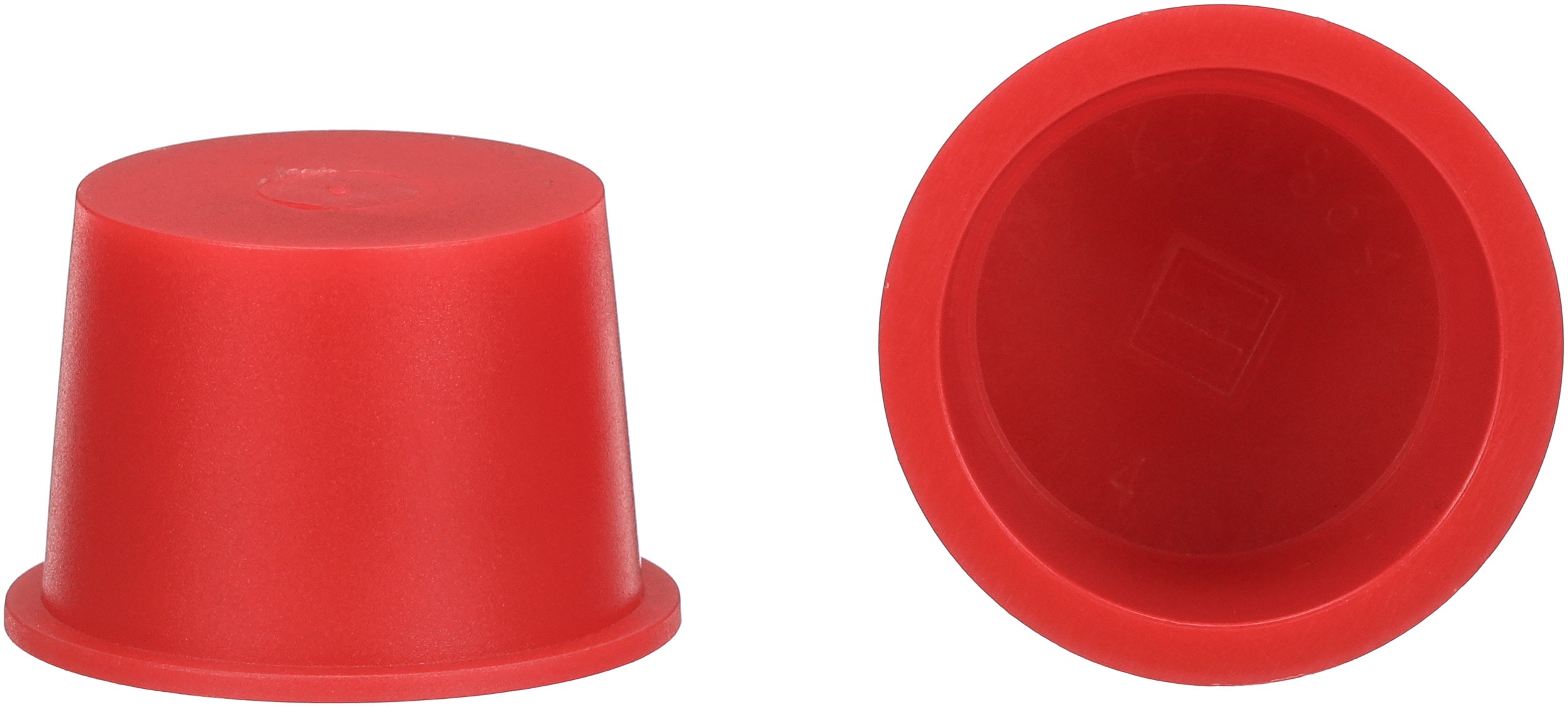 Gates G90001-0016 Plastic Plug - Image 2
