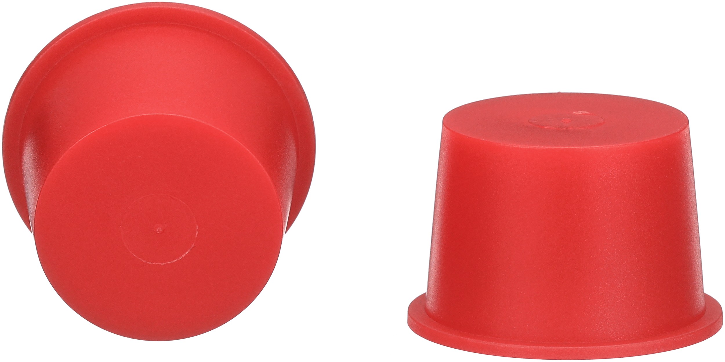 Gates G90001-0016 Plastic Plug - Image 3