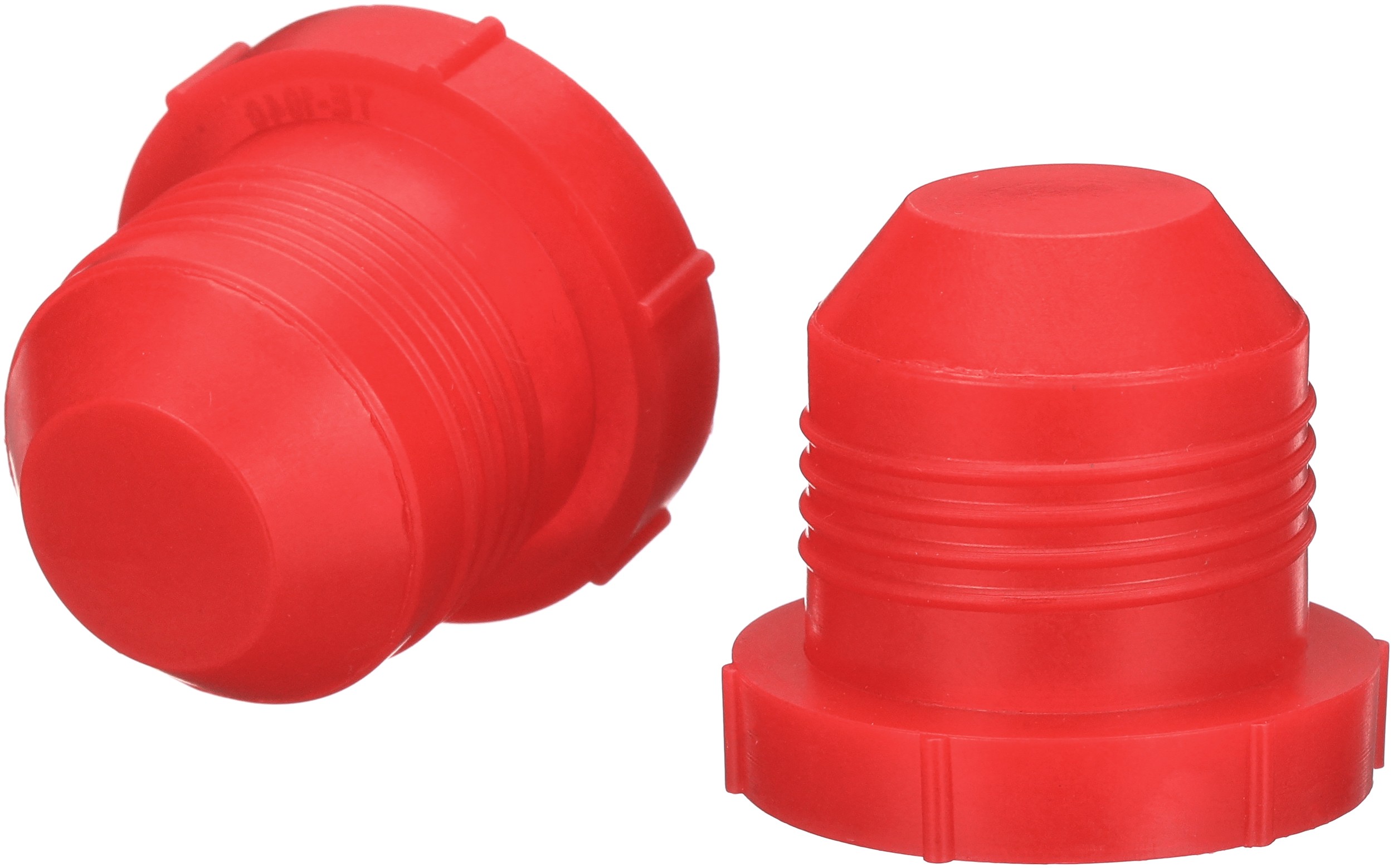Gates G90001-0017 Plastic Plug