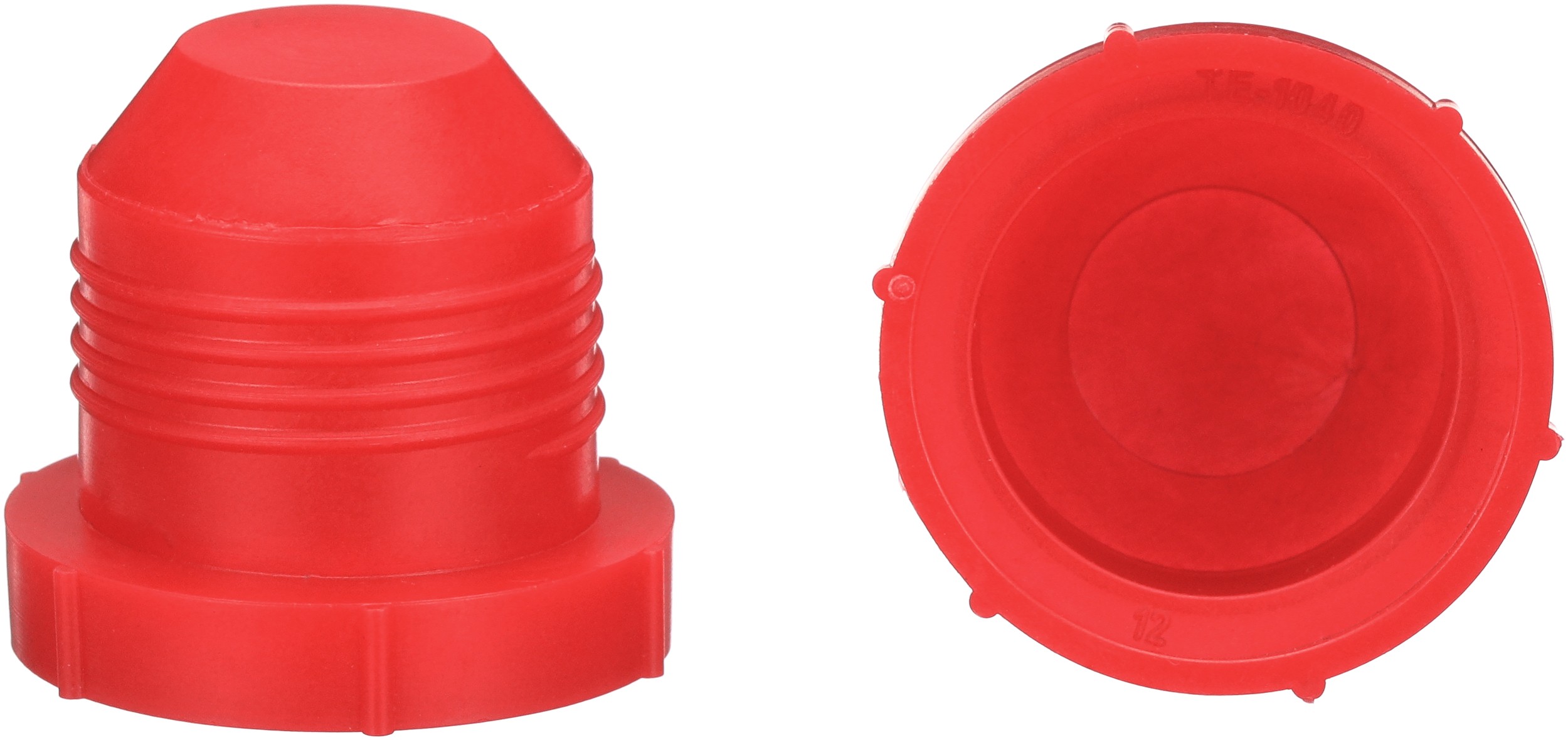 Gates G90001-0017 Plastic Plug - Image 2