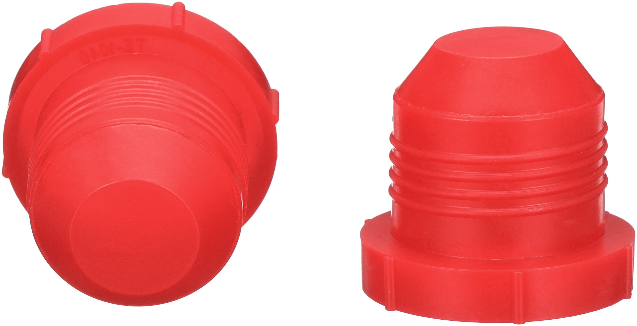 Gates G90001-0017 Plastic Plug - Image 3