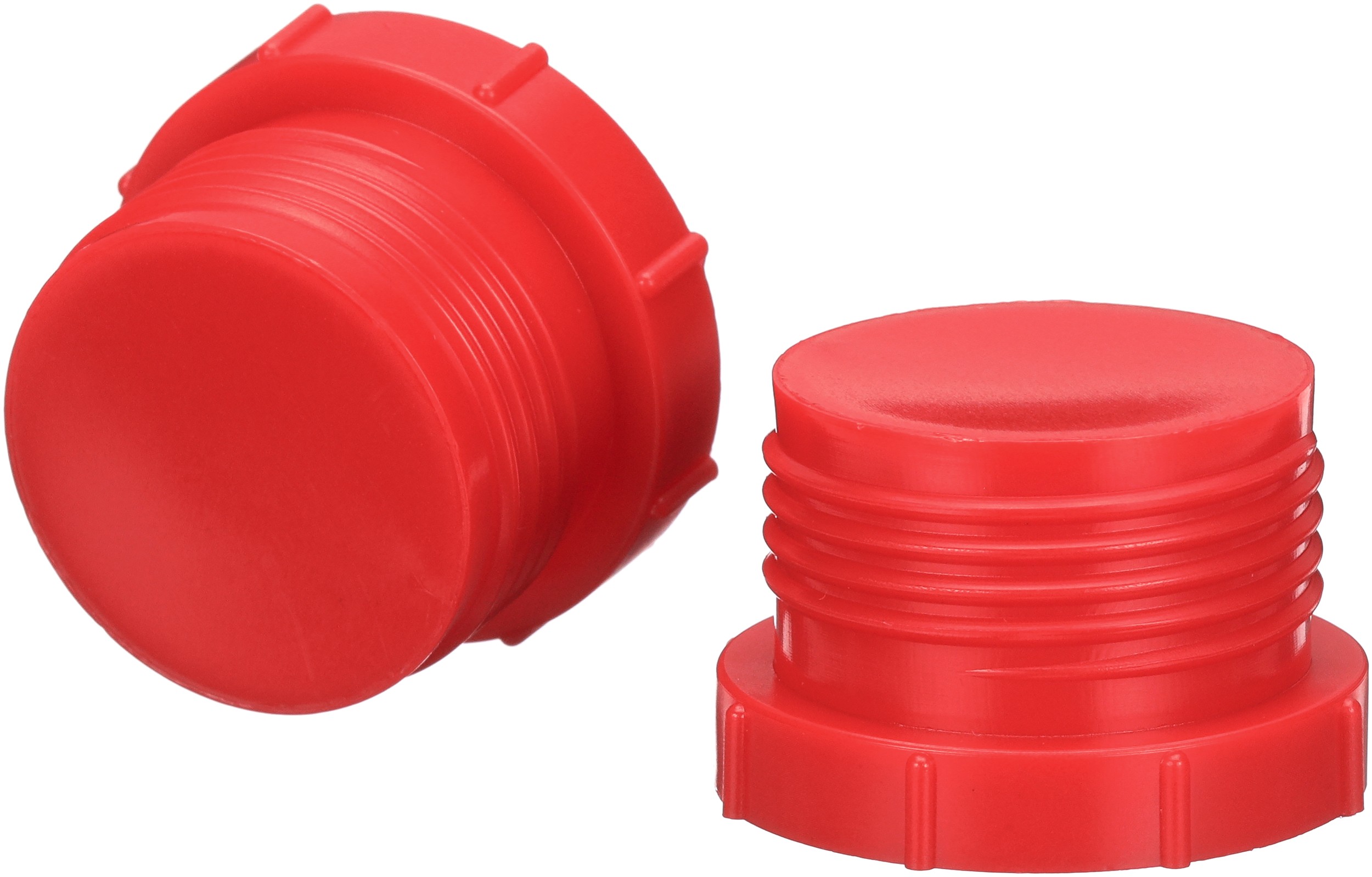 Gates G90001-0018 Plastic Plug