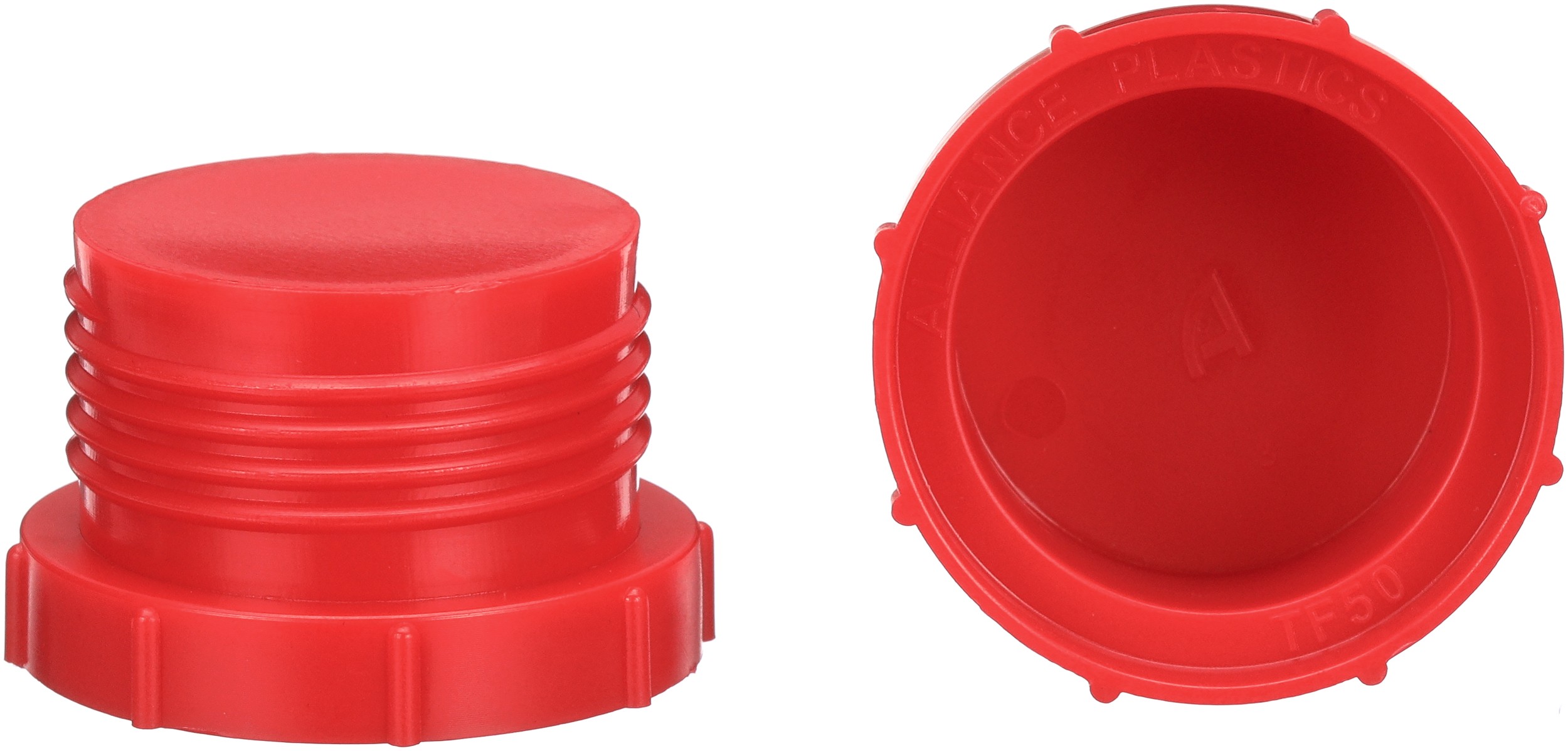 Gates G90001-0018 Plastic Plug - Image 2