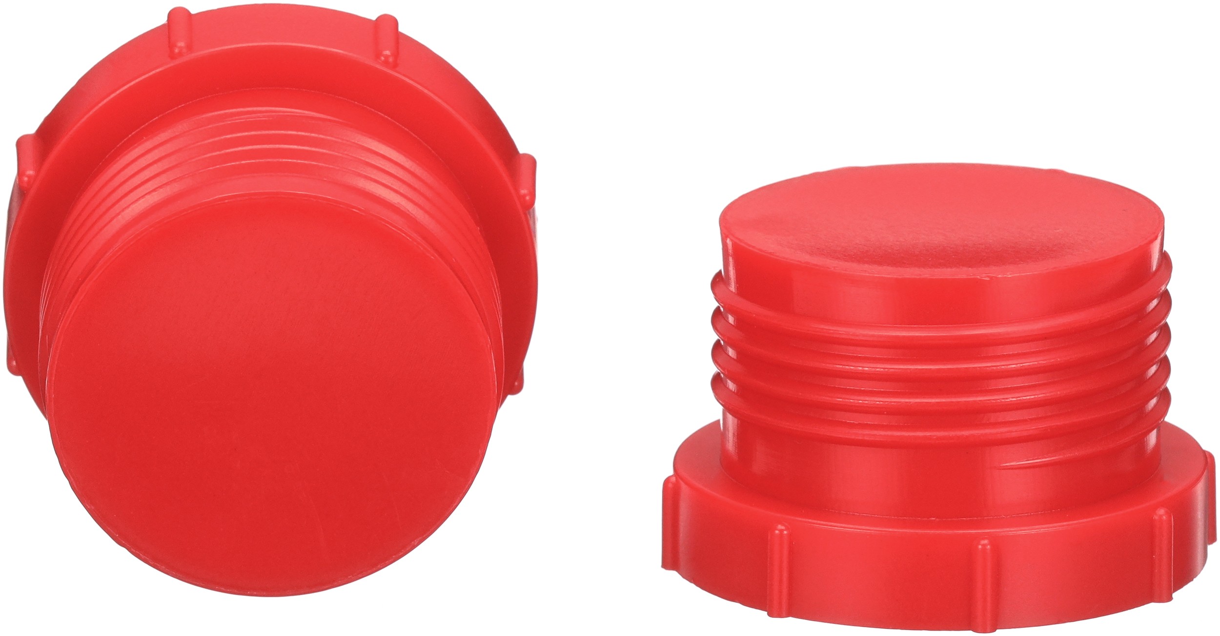 Gates G90001-0018 Plastic Plug - Image 3
