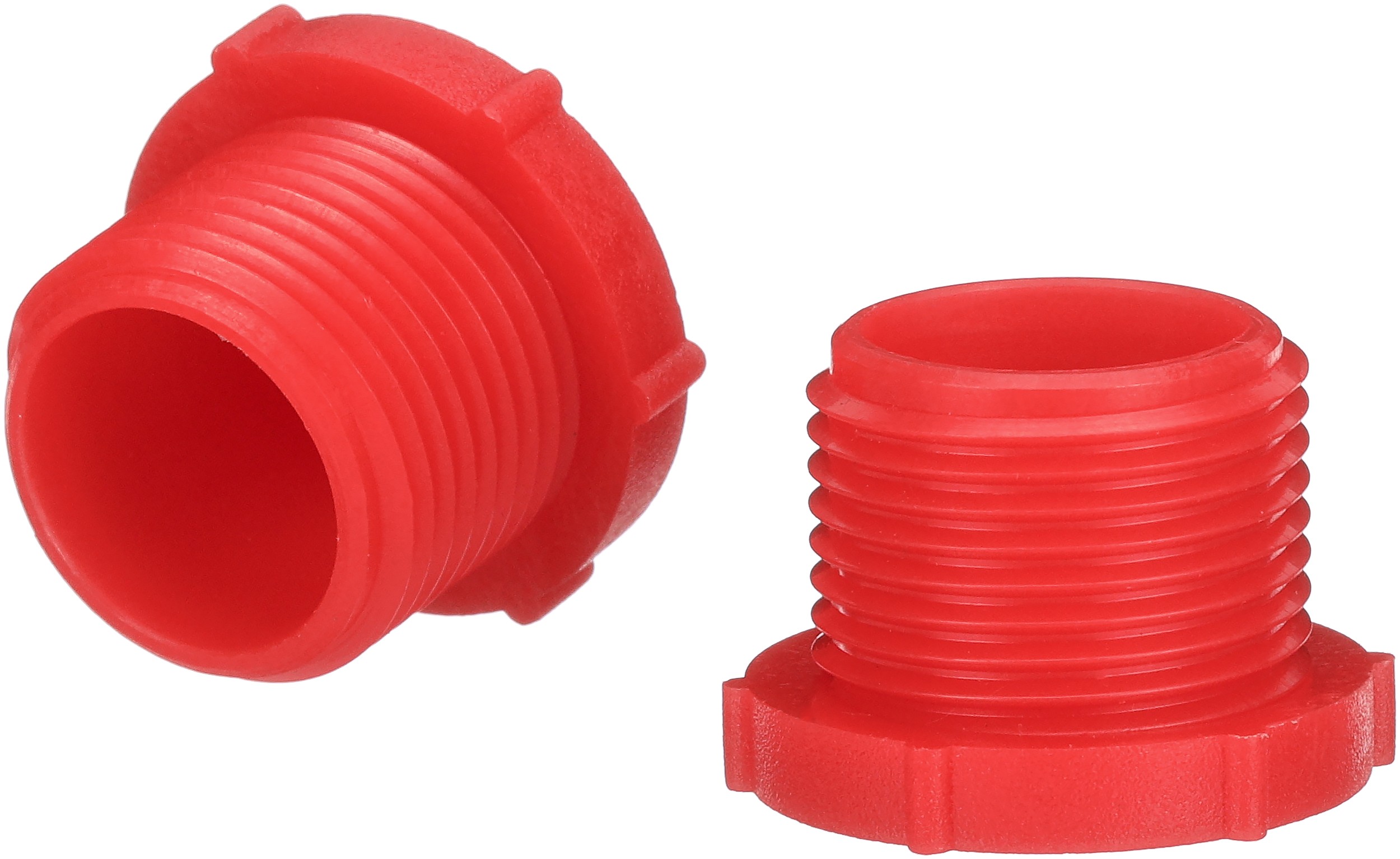 Gates G90001-0019 Plastic Plug