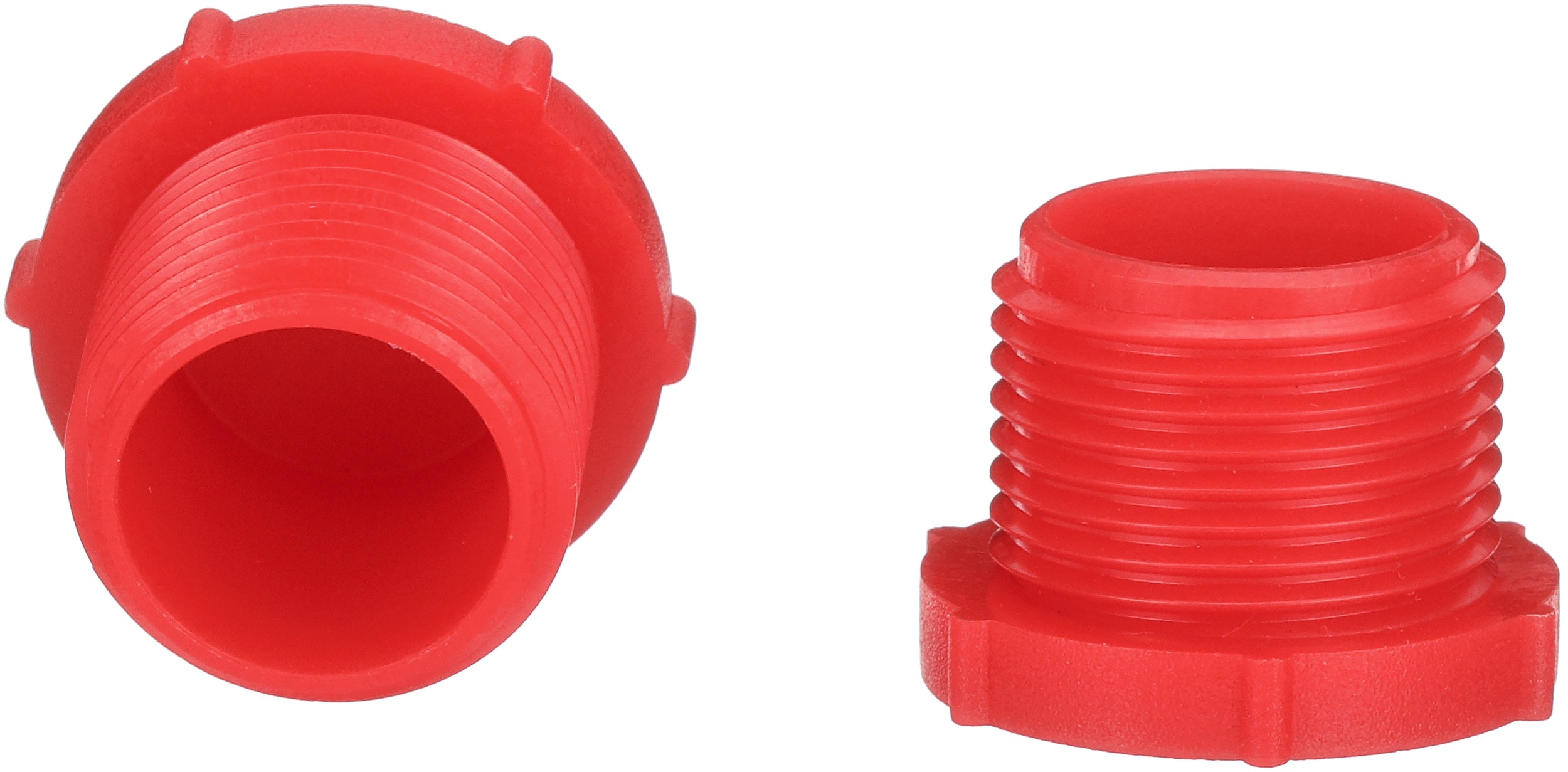 Gates G90001-0019 Plastic Plug - Image 3