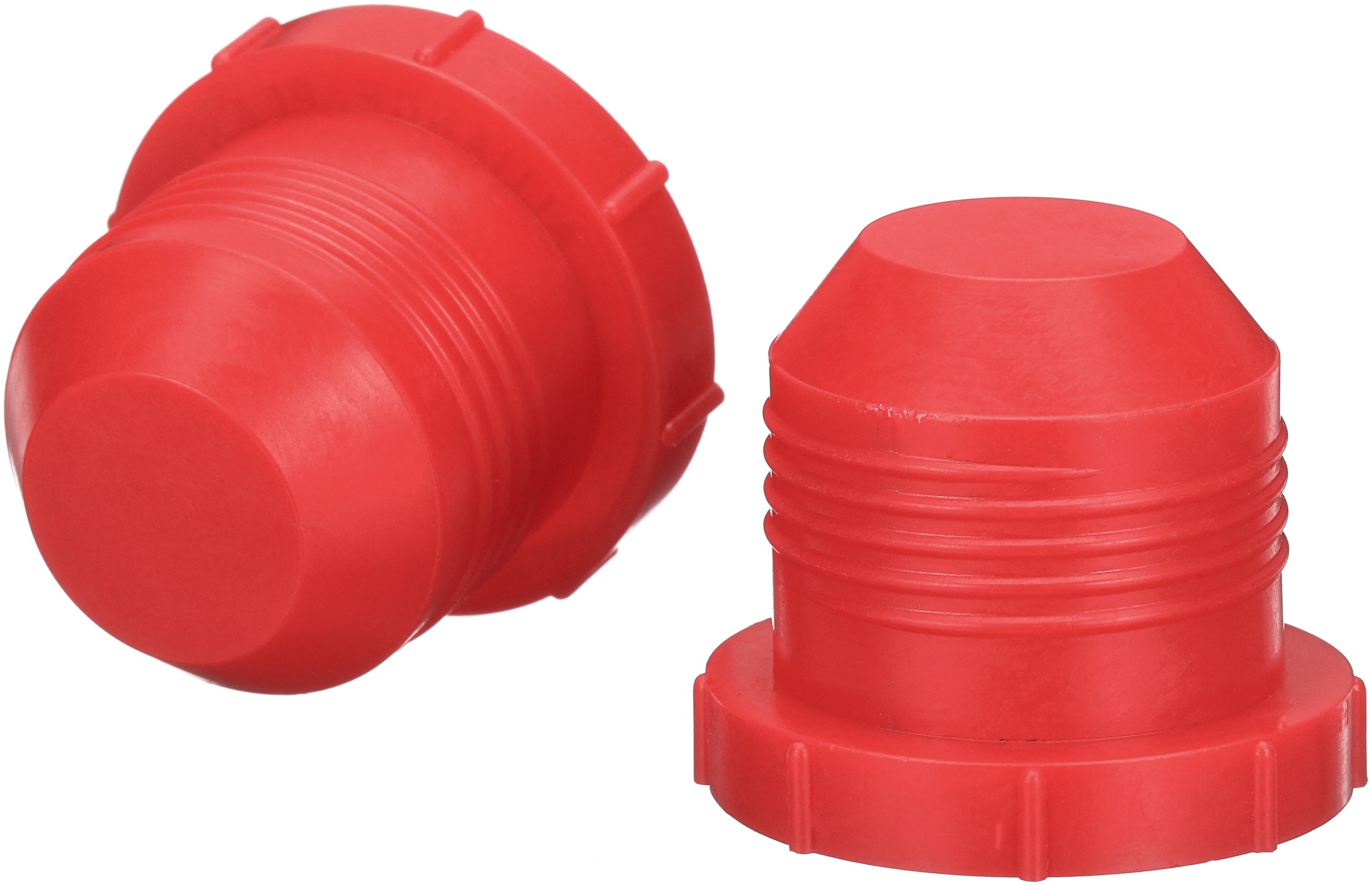 Gates G90001-0020 Plastic Plug