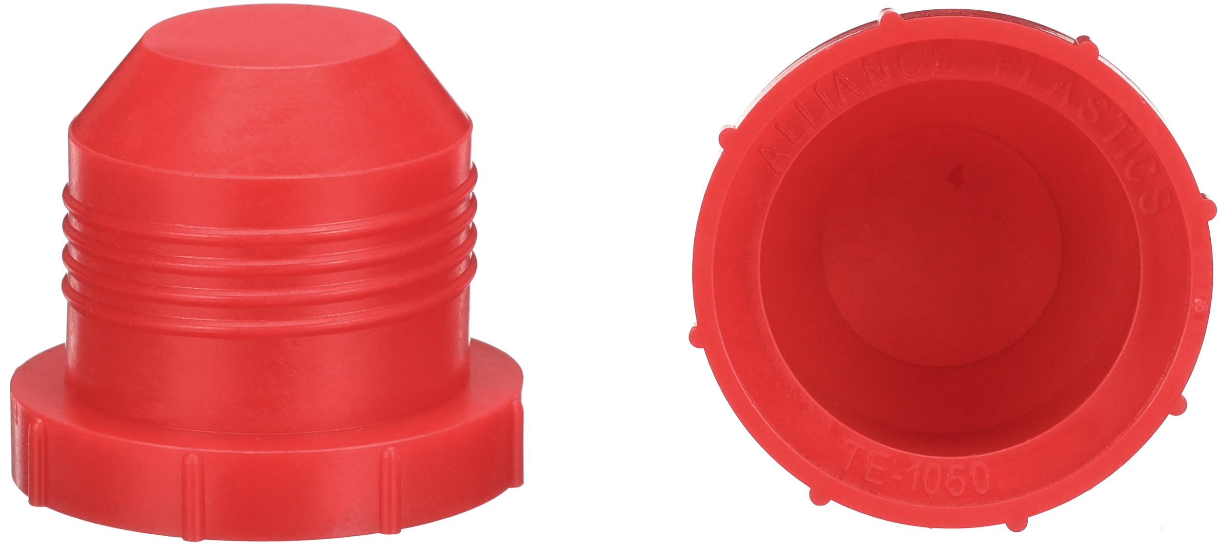Gates G90001-0020 Plastic Plug - Image 2