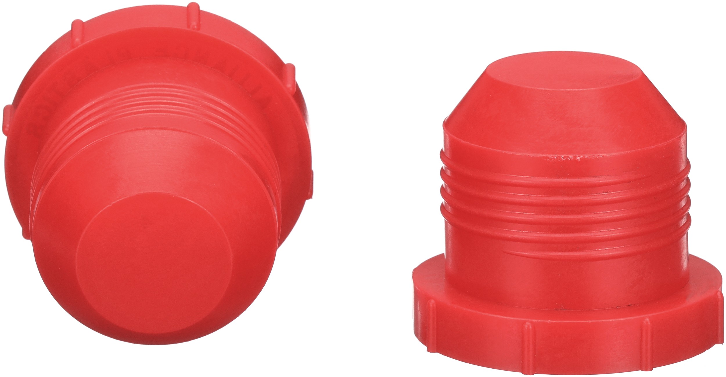 Gates G90001-0020 Plastic Plug - Image 3