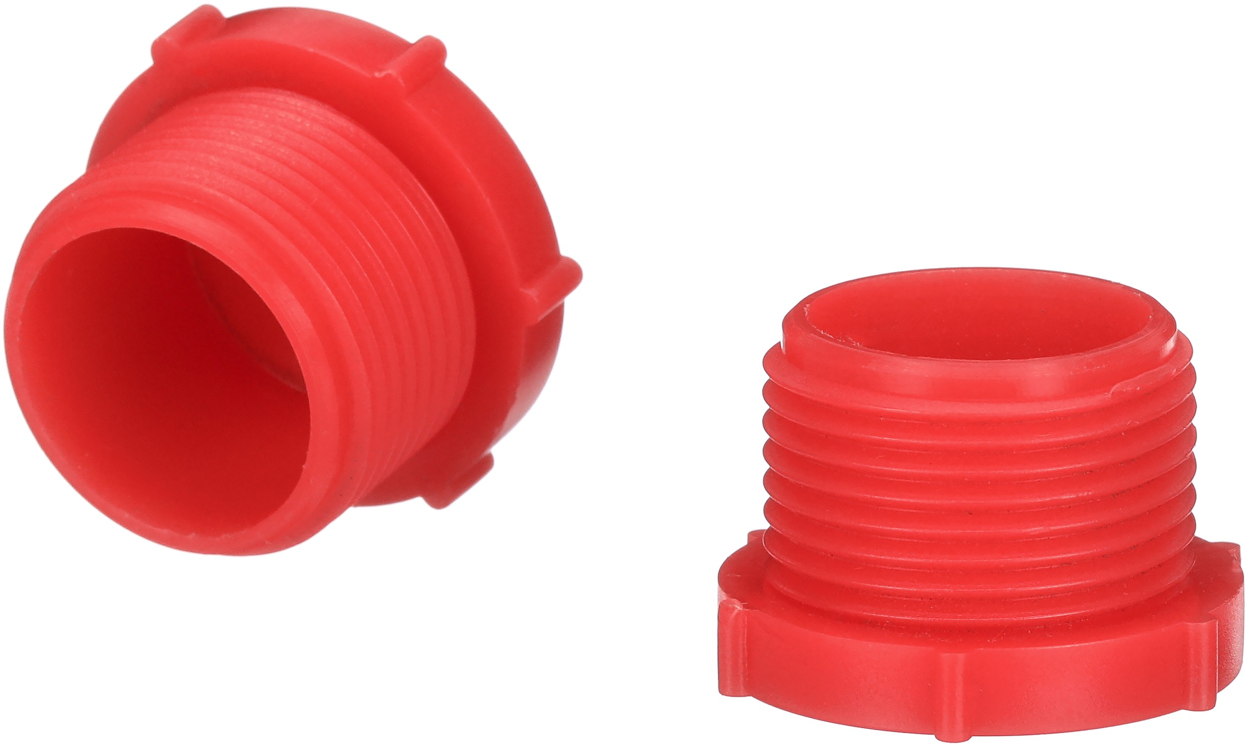 Gates G90001-0021 Plastic Plug