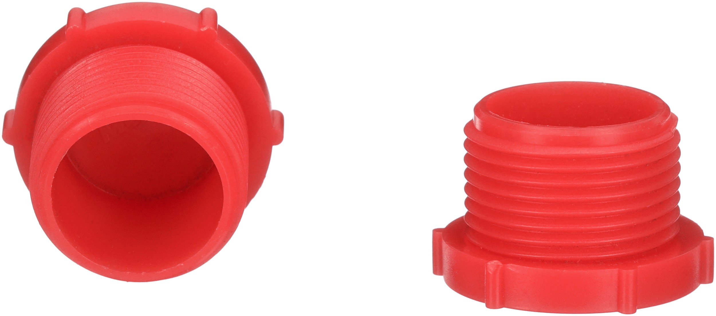 Gates G90001-0021 Plastic Plug - Image 3