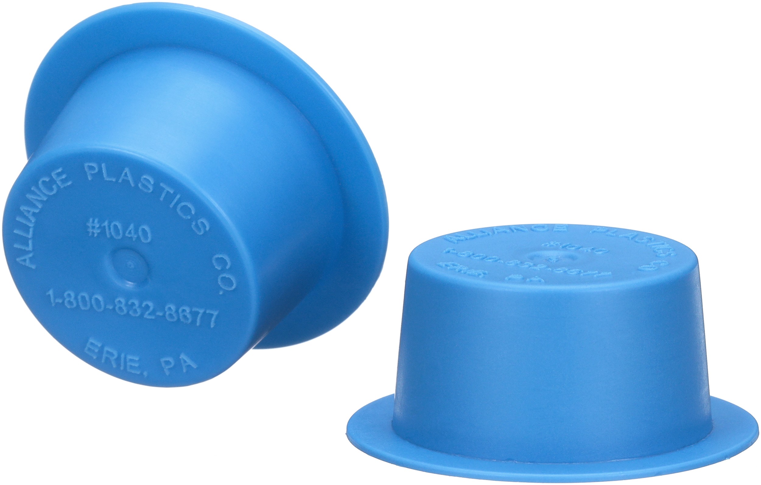 Gates G90001-0022 Plastic Plug