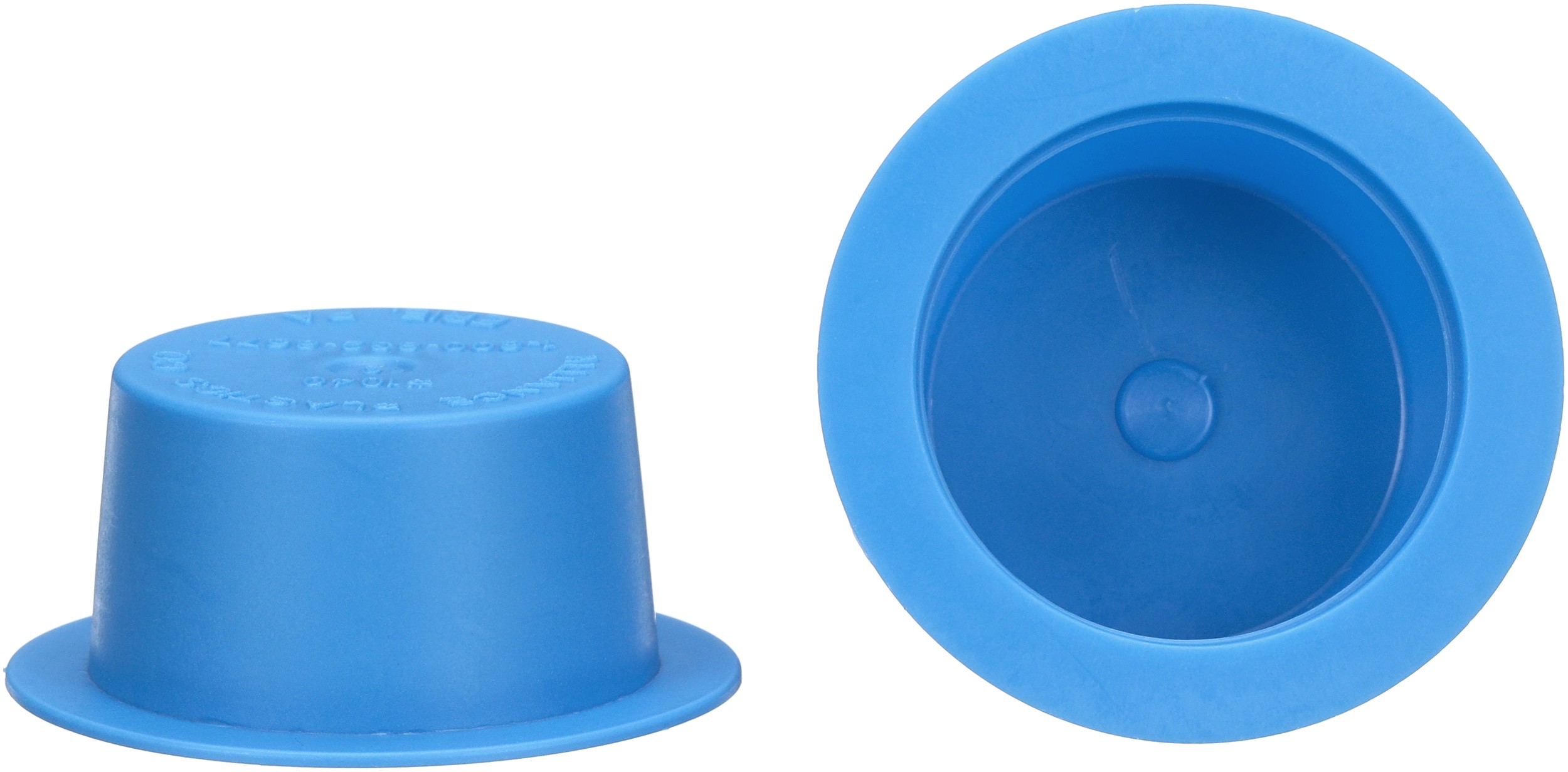 Gates G90001-0022 Plastic Plug - Image 2