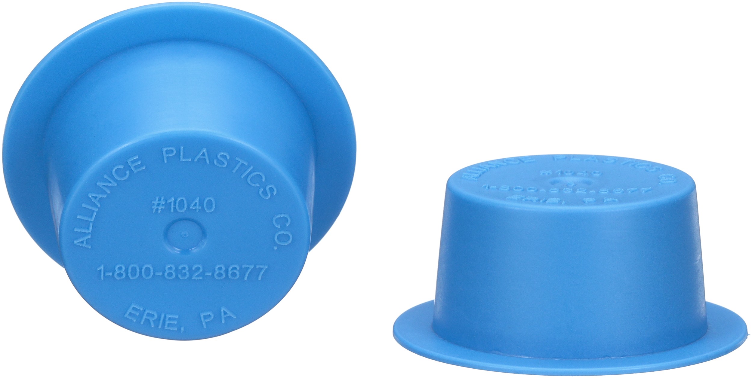 Gates G90001-0022 Plastic Plug - Image 3