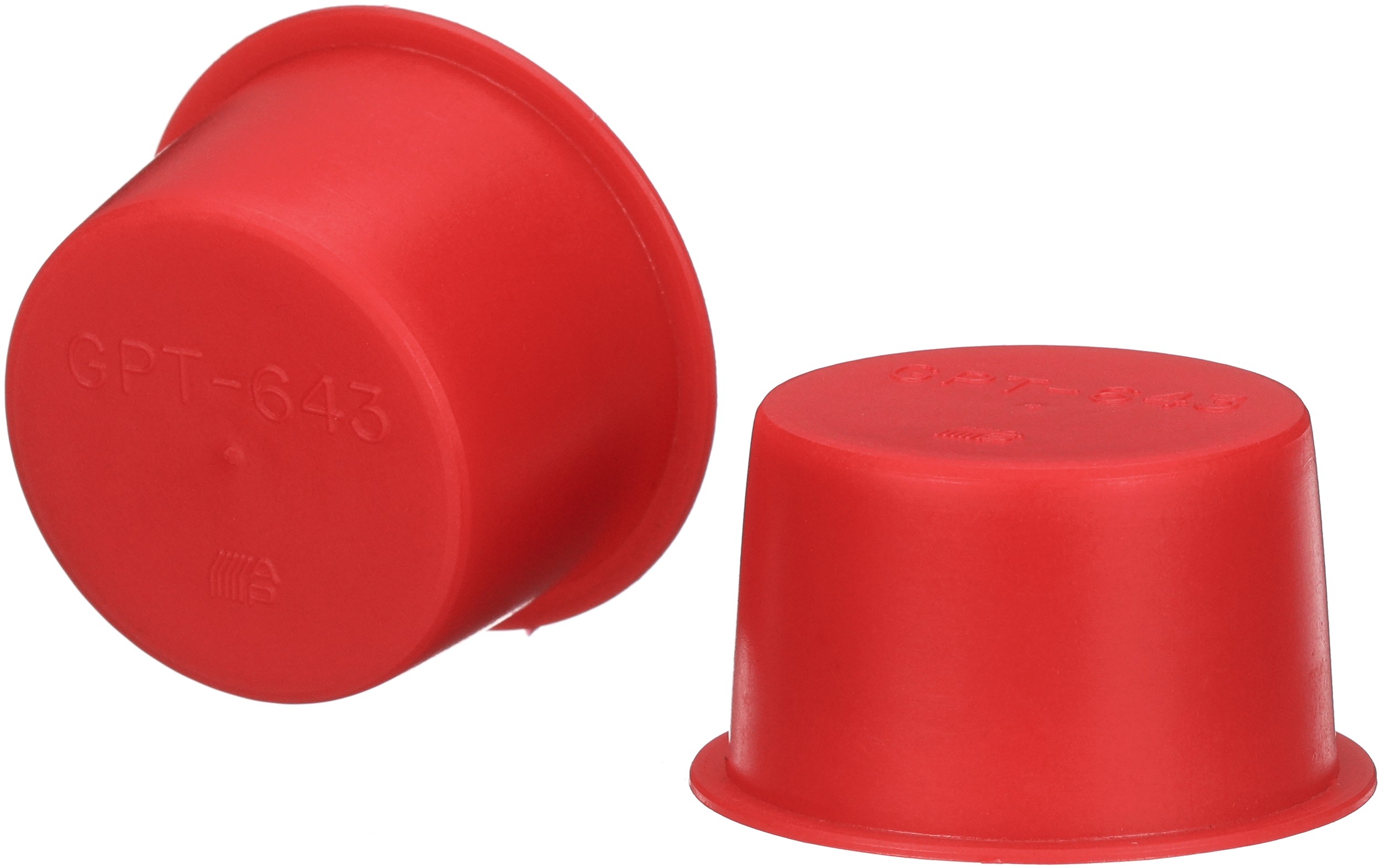 Gates G90001-0023 Plastic Plug