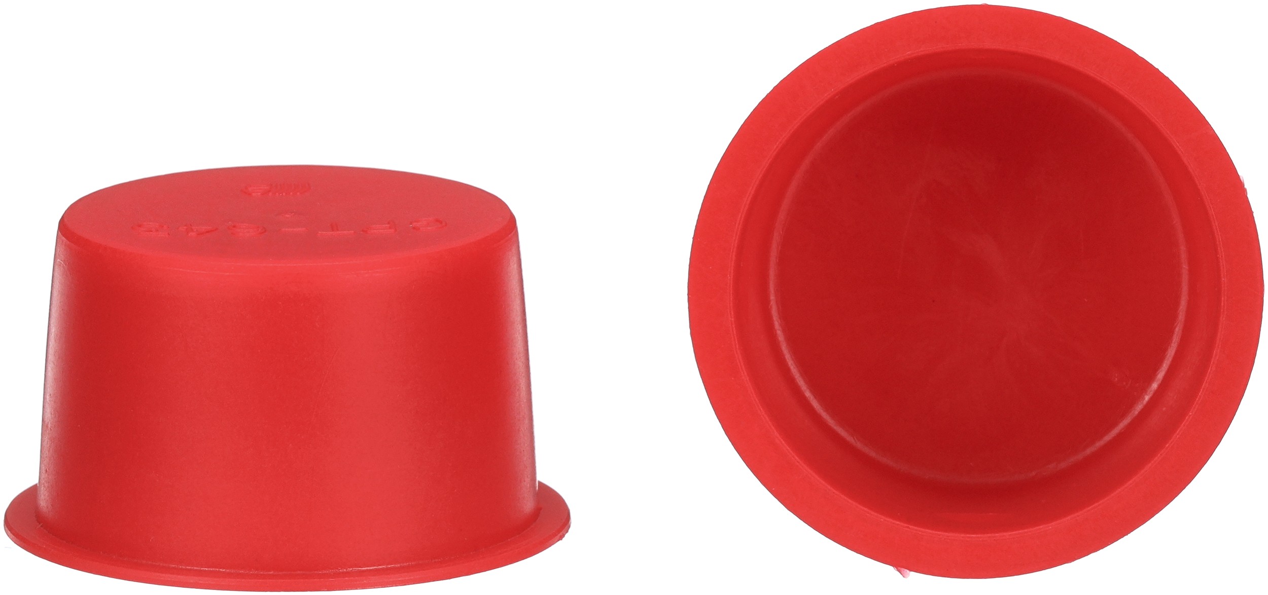 Gates G90001-0023 Plastic Plug - Image 2
