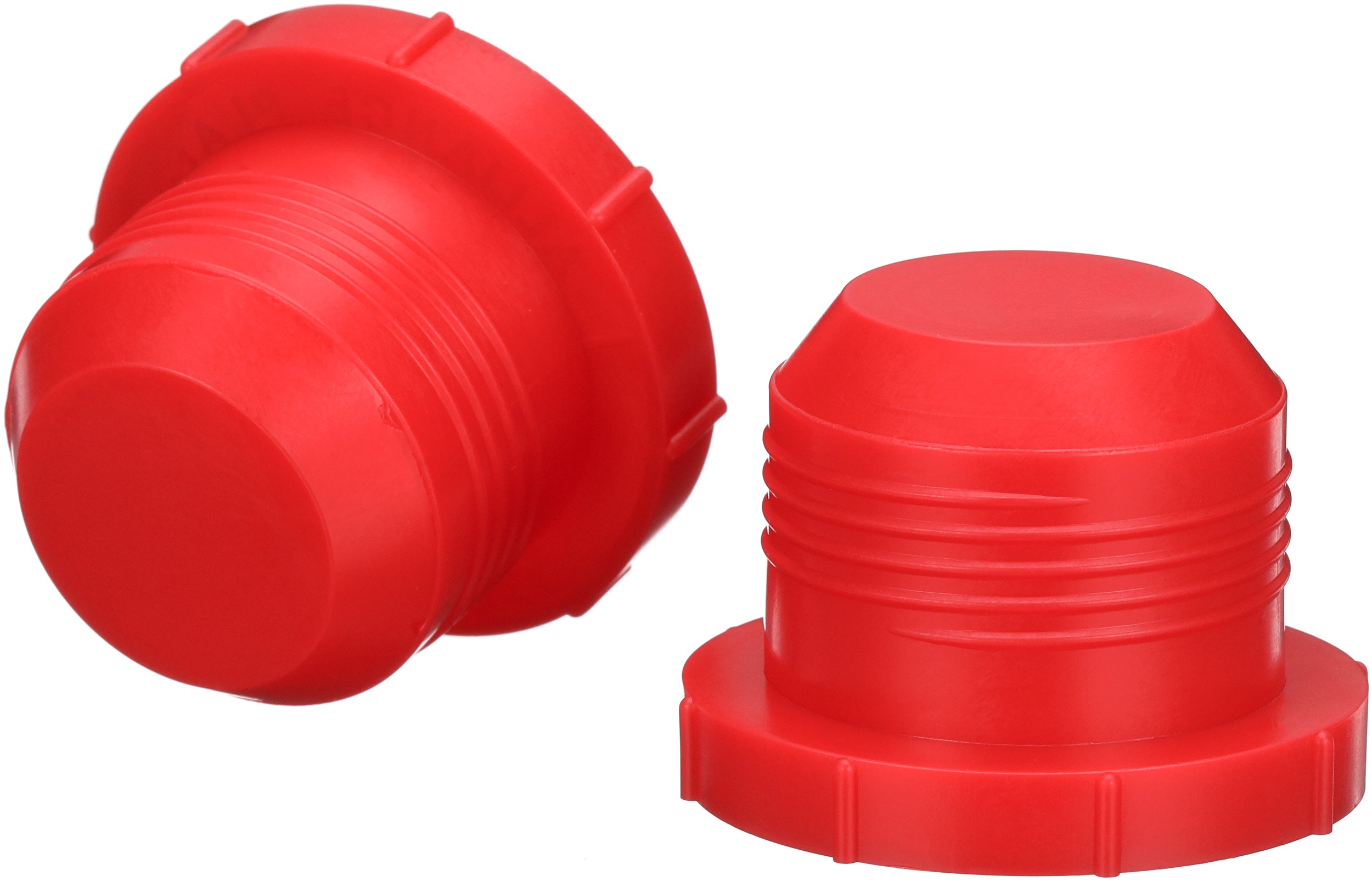 Gates G90001-0024 Plastic Plug