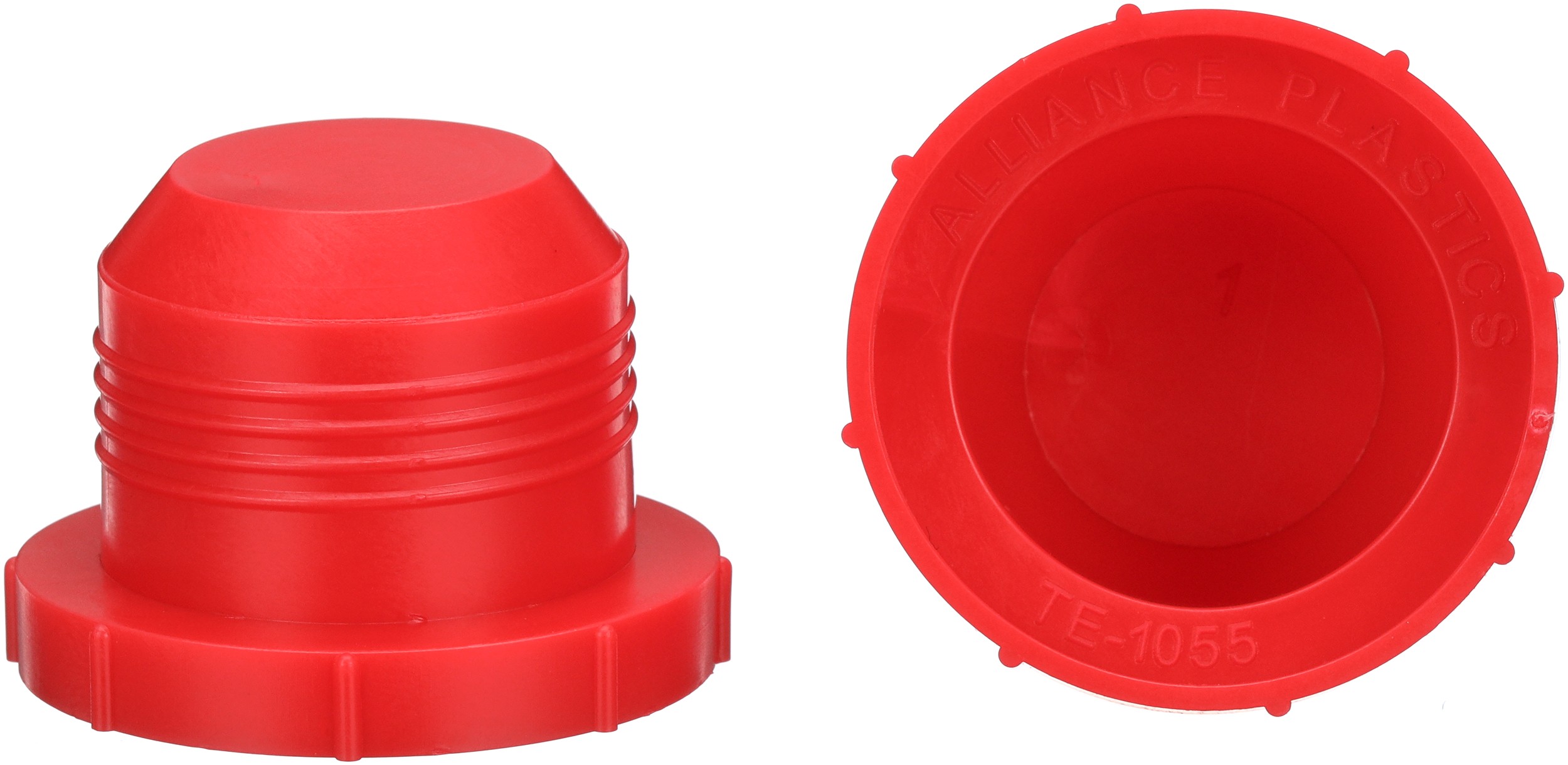 Gates G90001-0024 Plastic Plug - Image 2