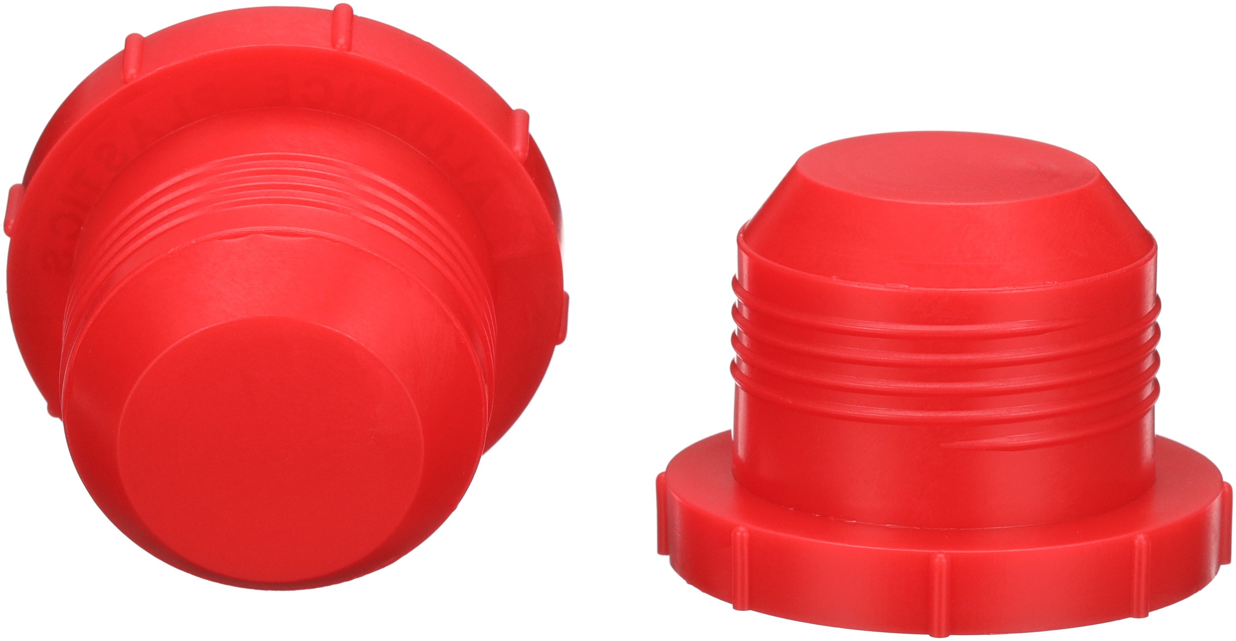 Gates G90001-0024 Plastic Plug - Image 3