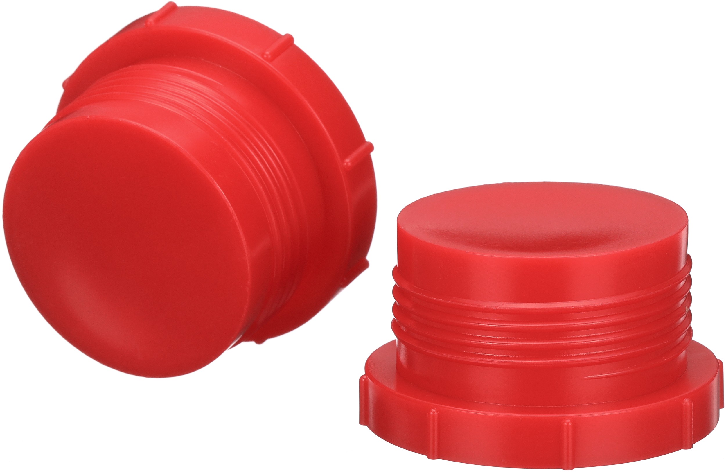 Gates G90001-0025 Plastic Plug