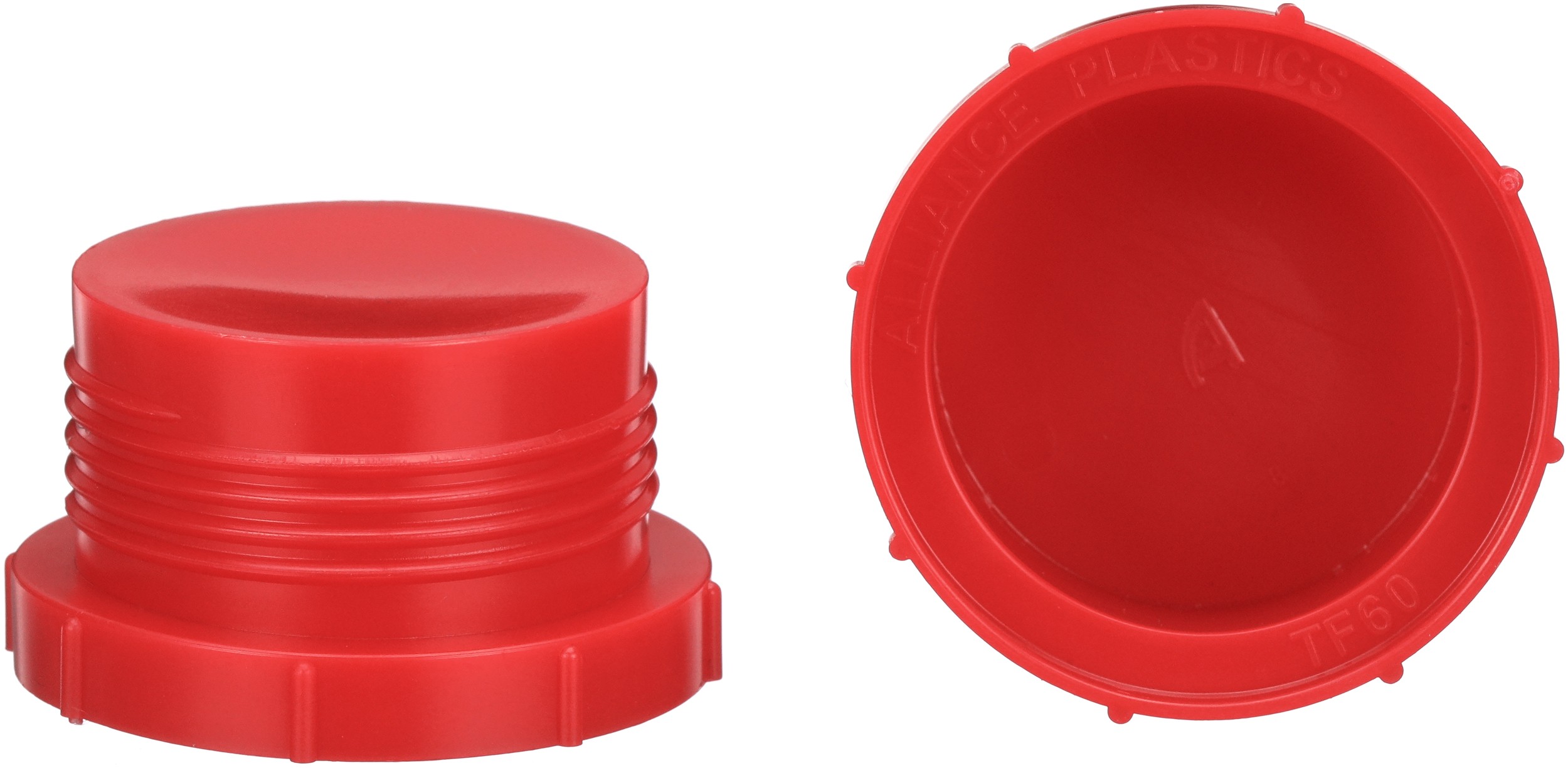 Gates G90001-0025 Plastic Plug - Image 2
