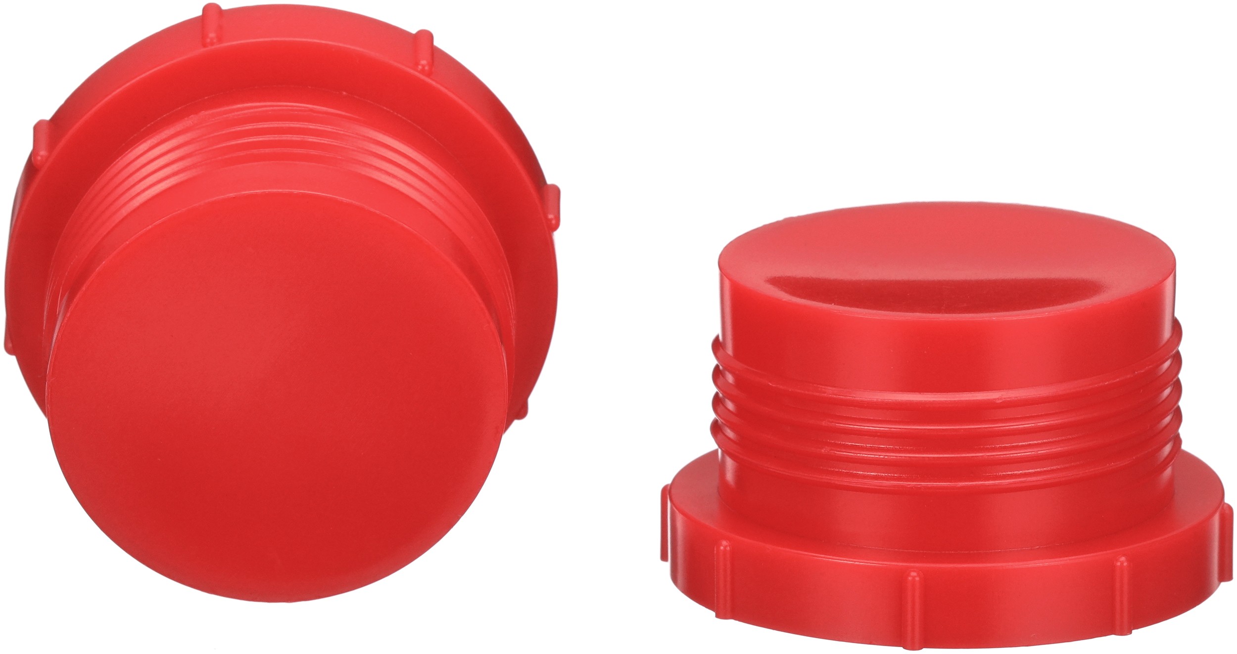 Gates G90001-0025 Plastic Plug - Image 3