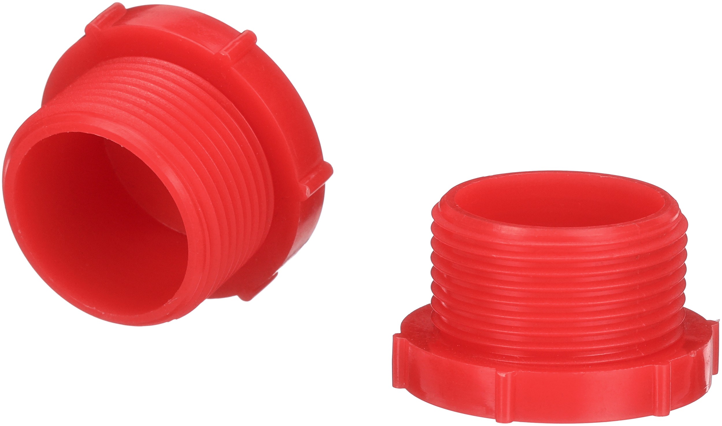 Gates G90001-0026 Plastic Plug