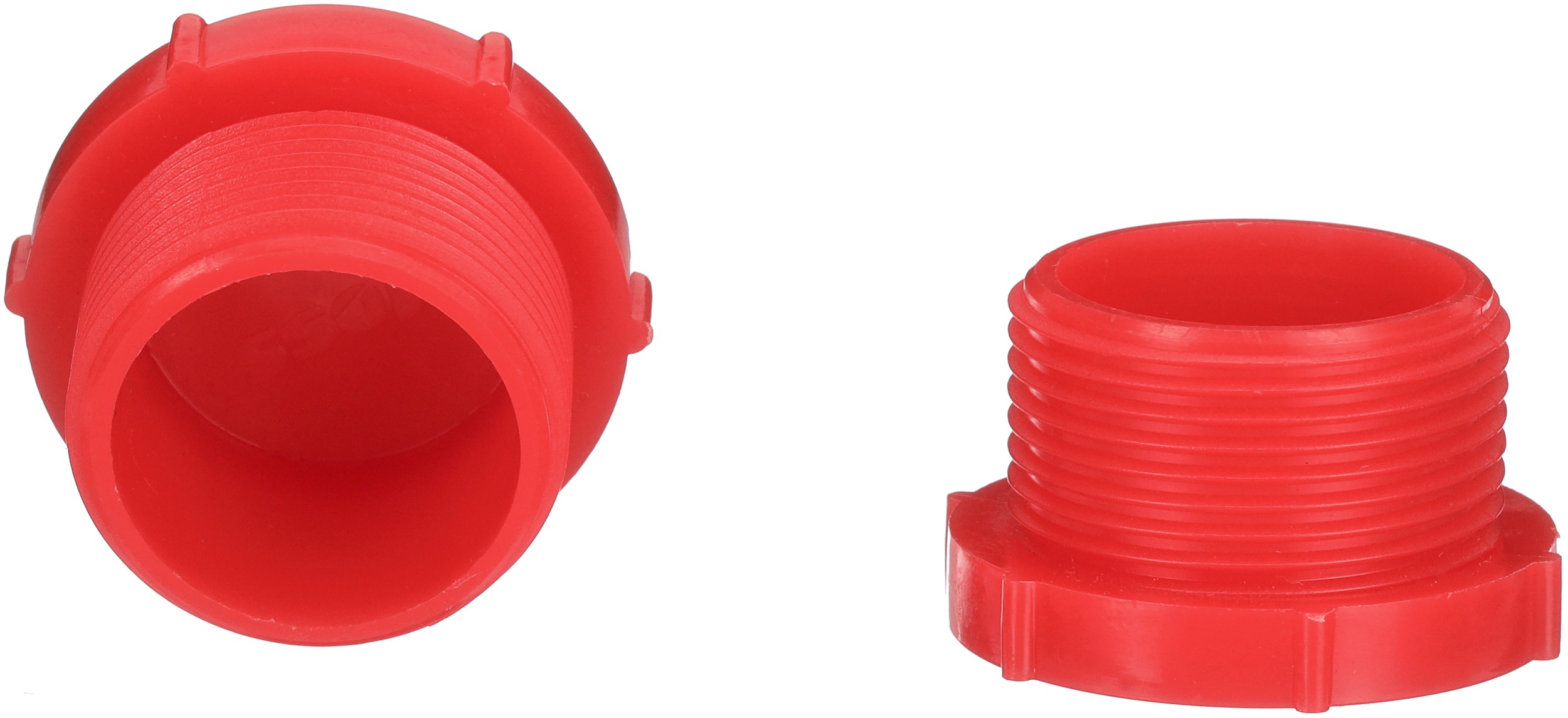 Gates G90001-0026 Plastic Plug - Image 3