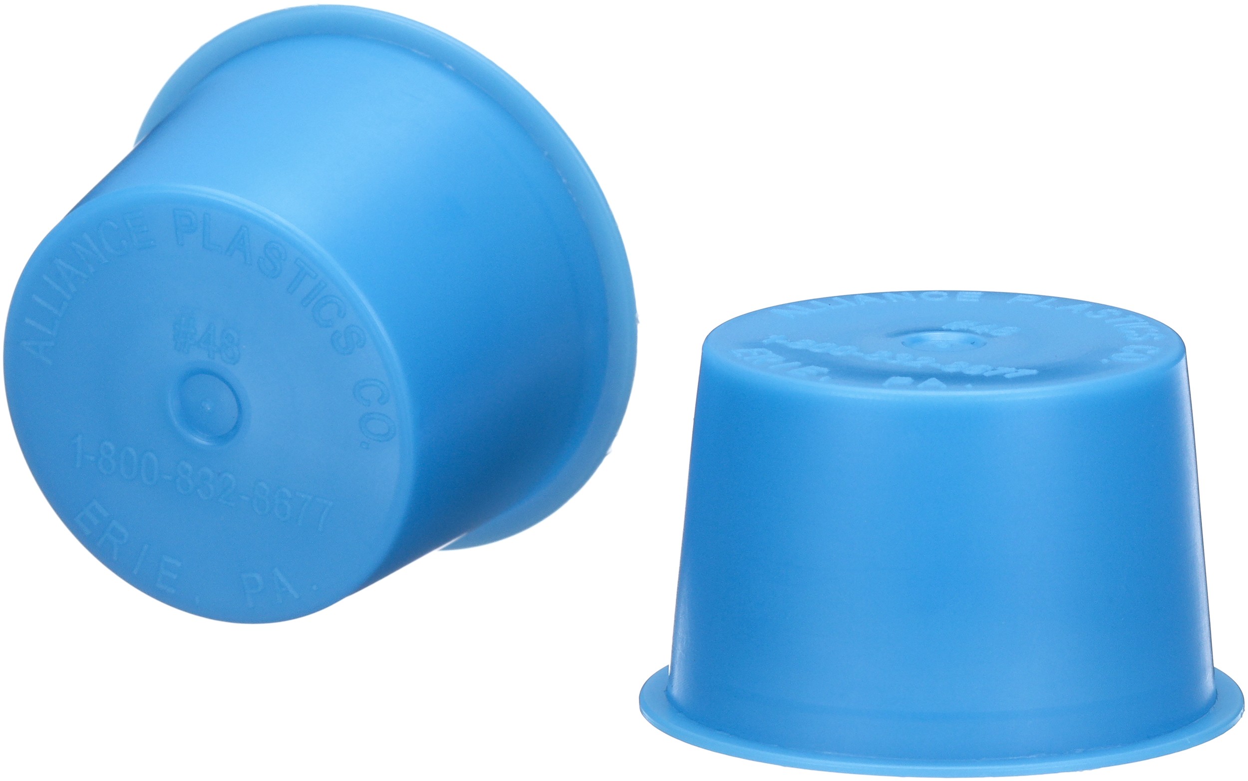 Gates G90001-0027 Plastic Plug
