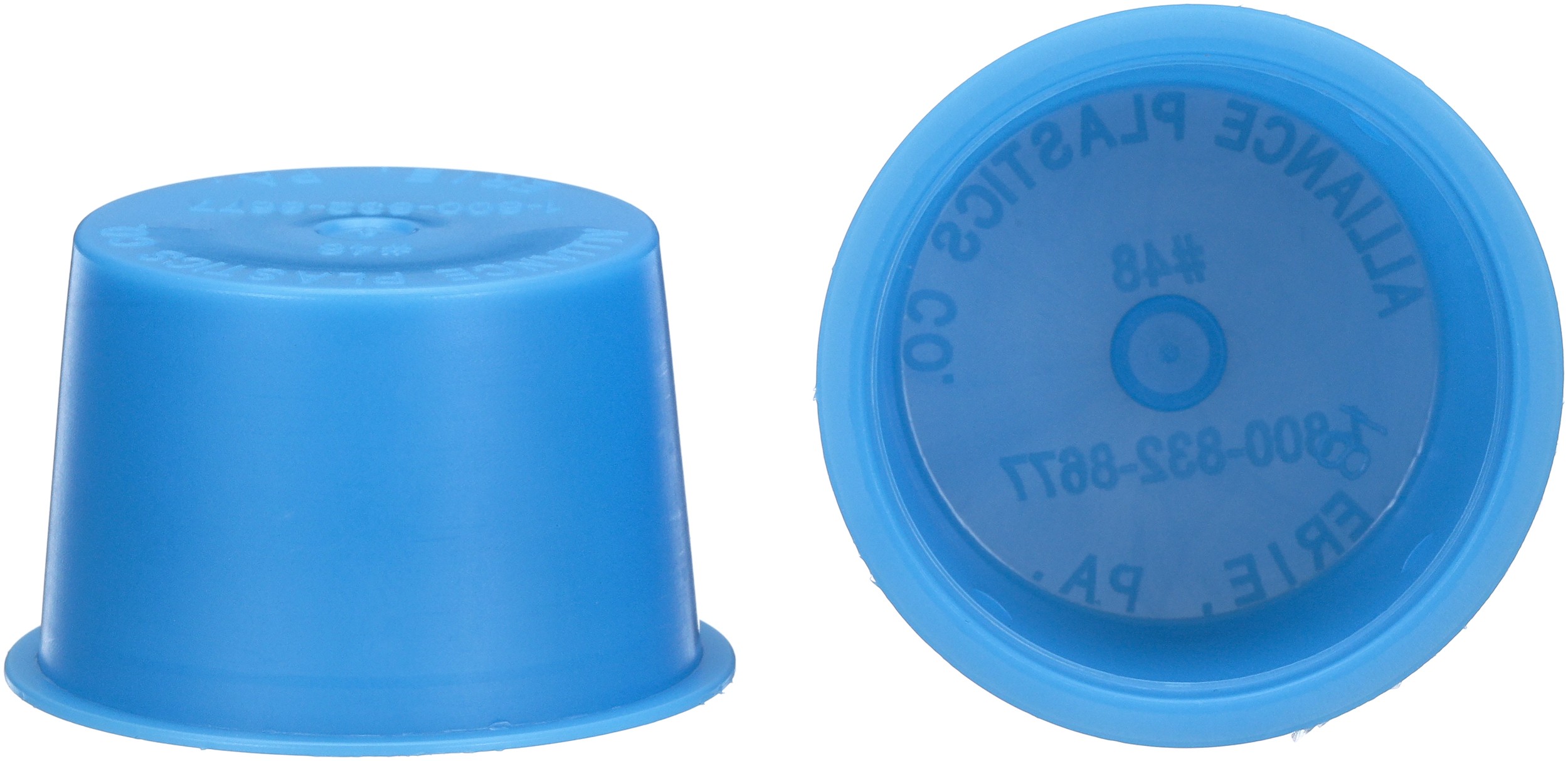 Gates G90001-0027 Plastic Plug - Image 2