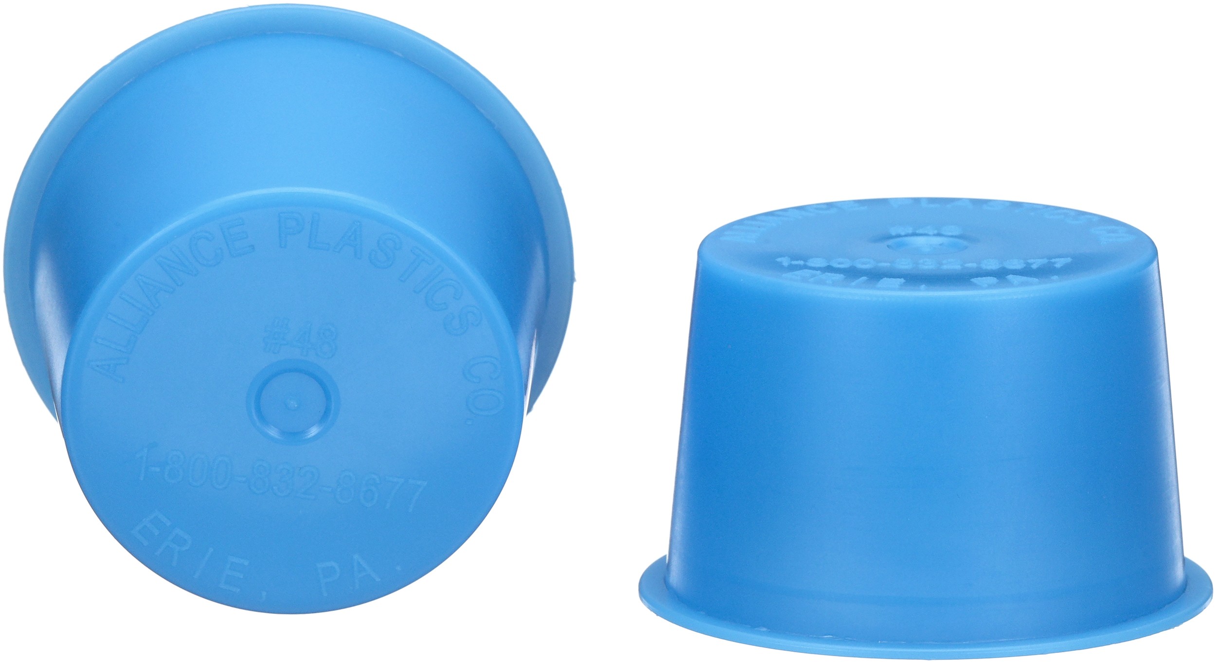 Gates G90001-0027 Plastic Plug - Image 3