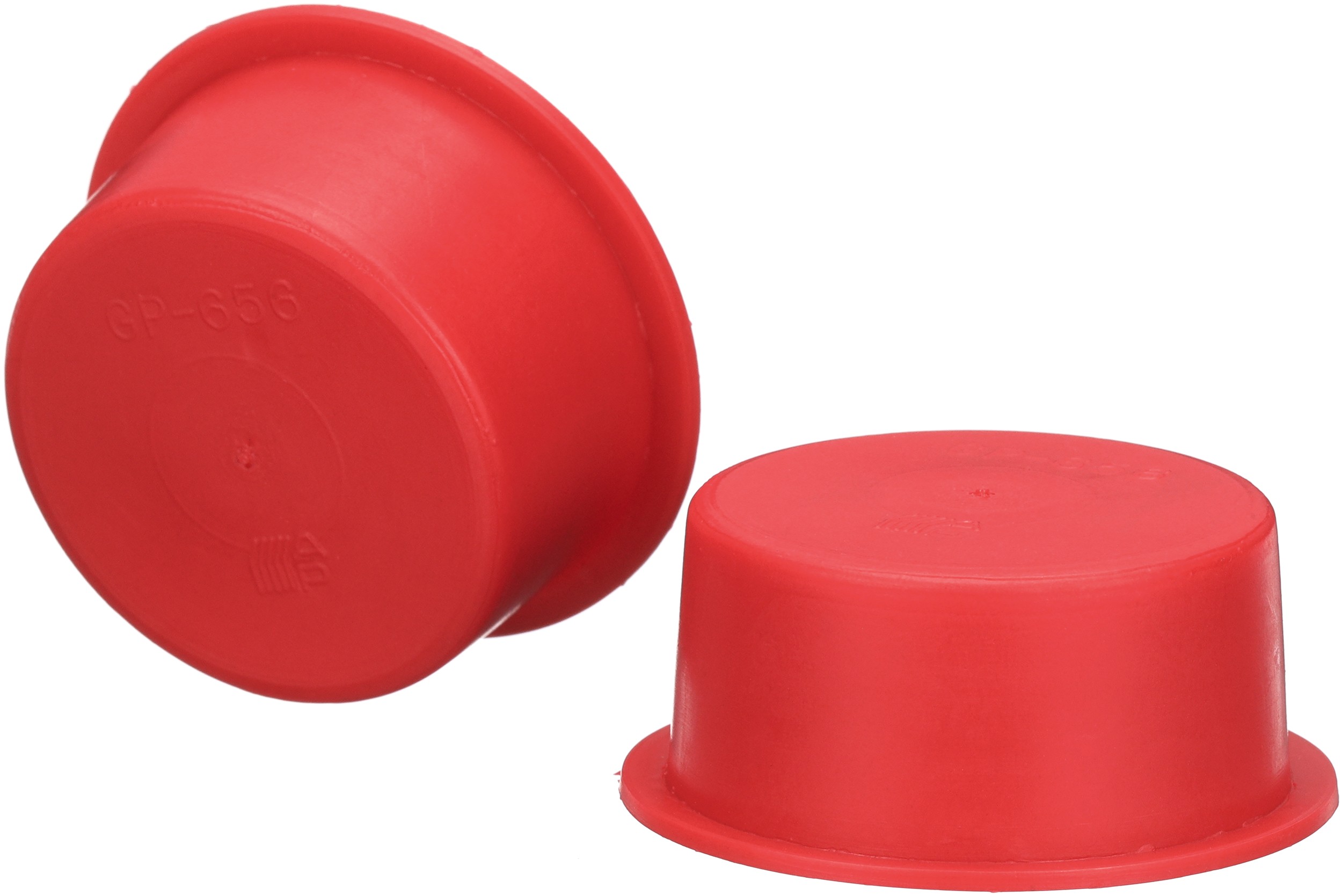 Gates G90001-0028 Plastic Plug
