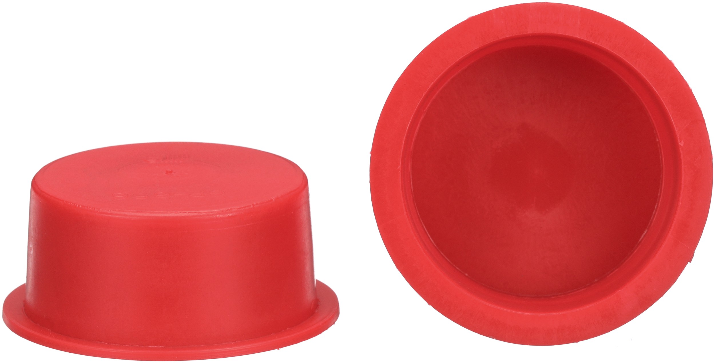 Gates G90001-0028 Plastic Plug - Image 2