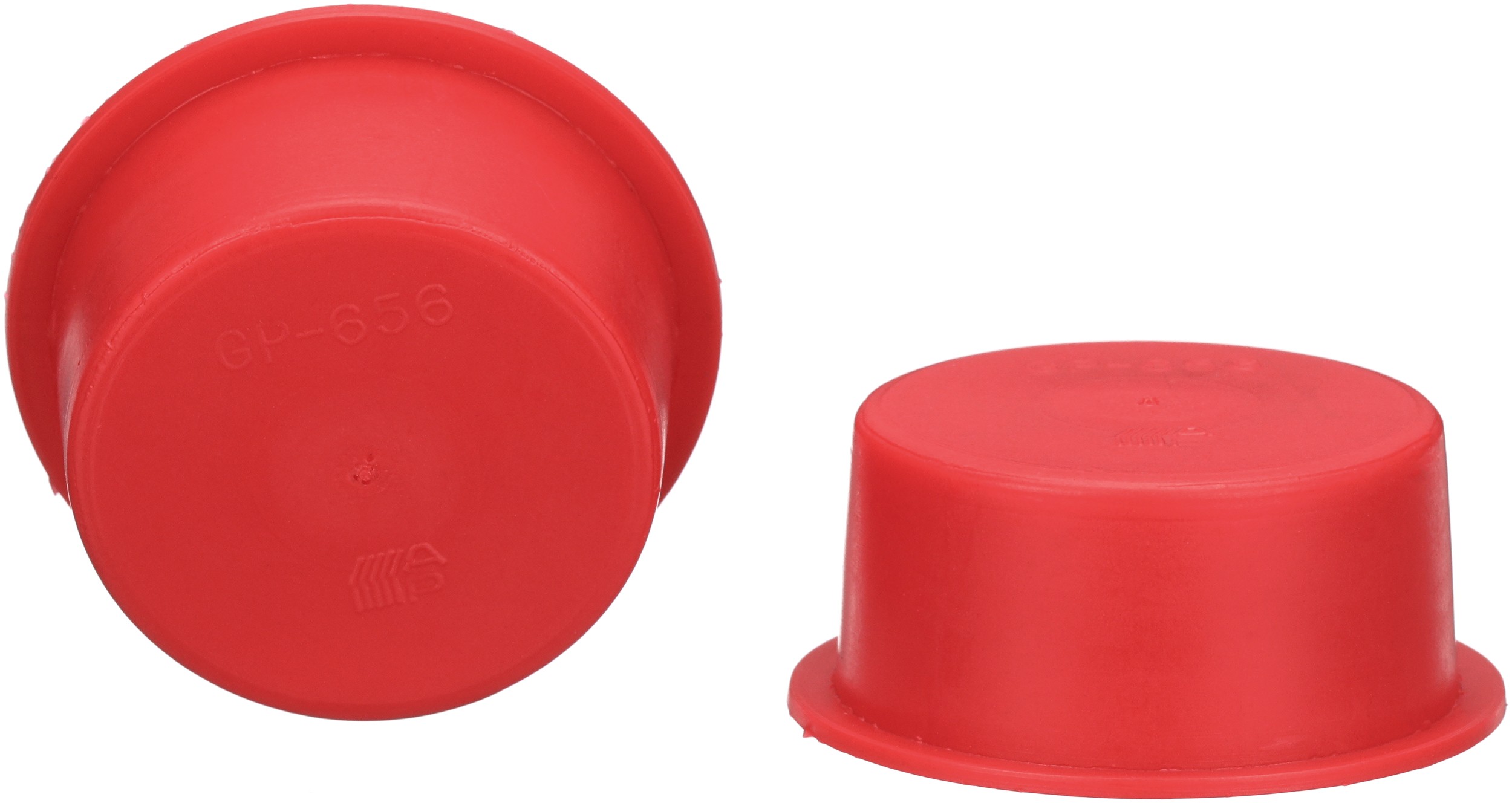 Gates G90001-0028 Plastic Plug - Image 3