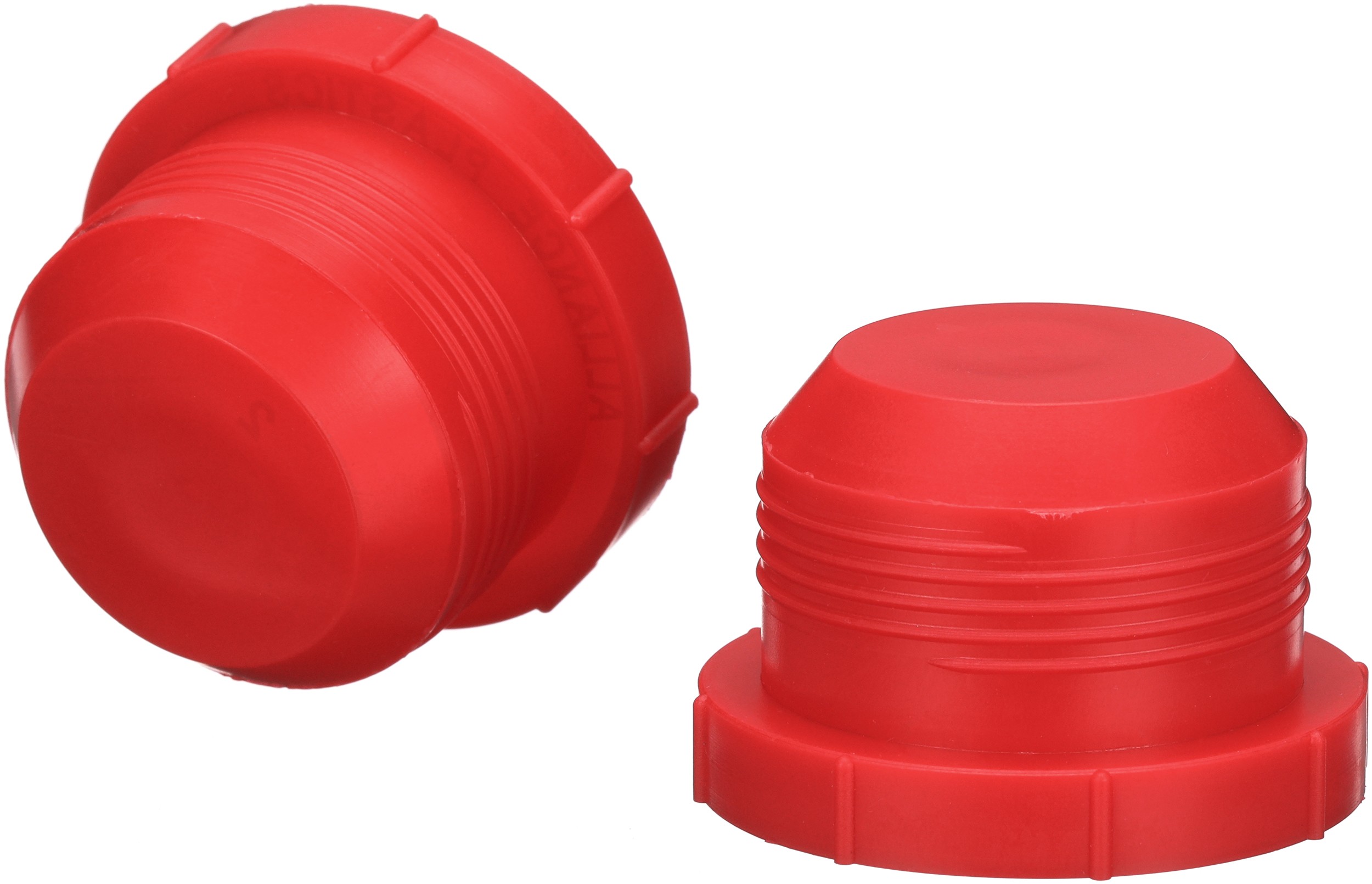 Gates G90001-0029 Plastic Plug