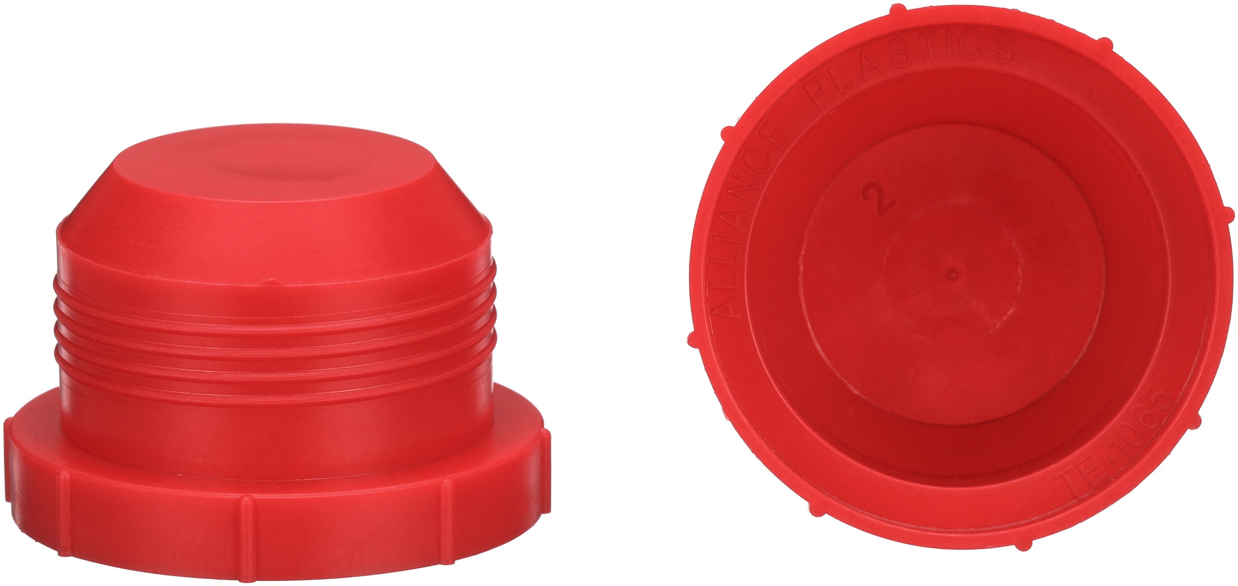 Gates G90001-0029 Plastic Plug - Image 2