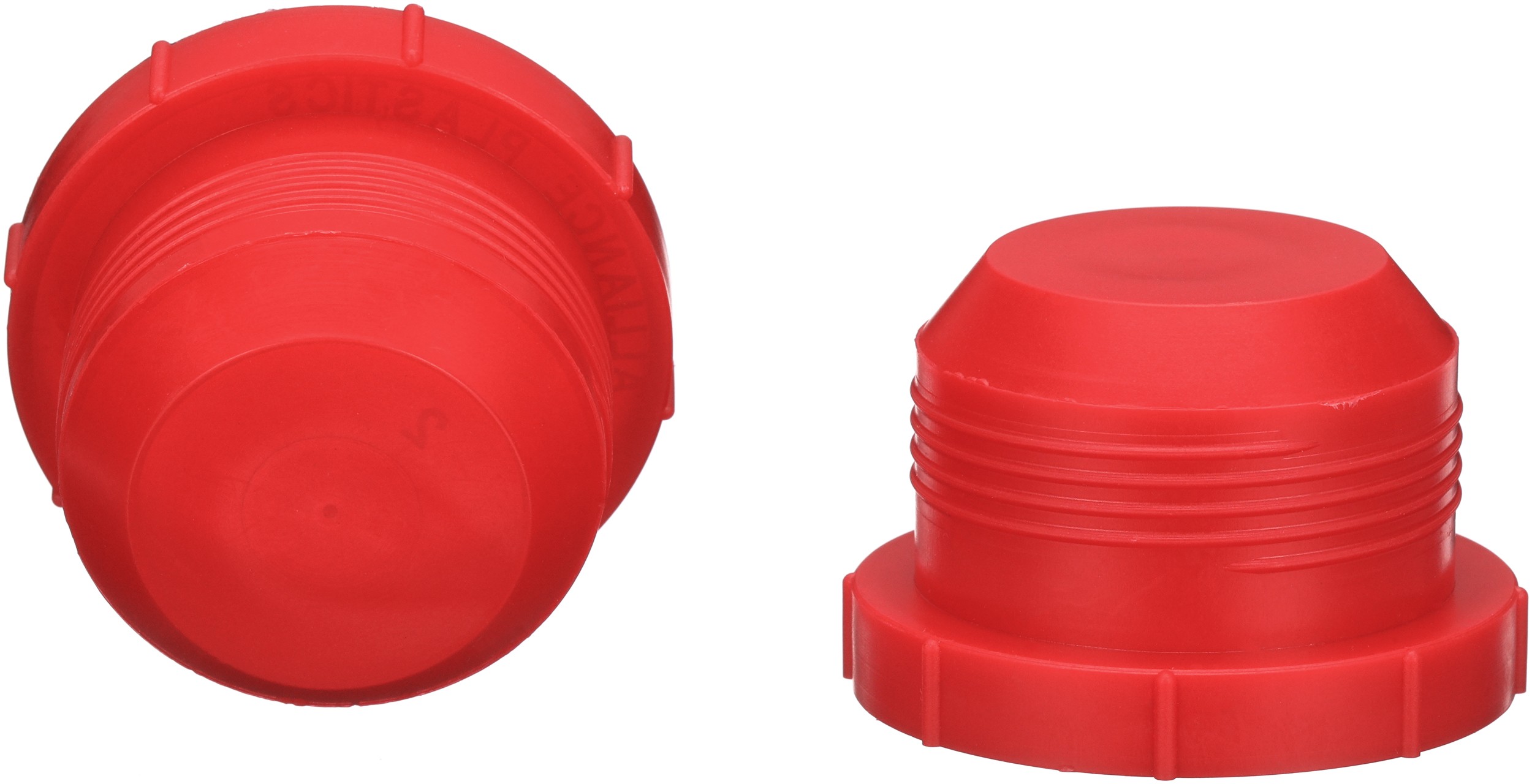 Gates G90001-0029 Plastic Plug - Image 3