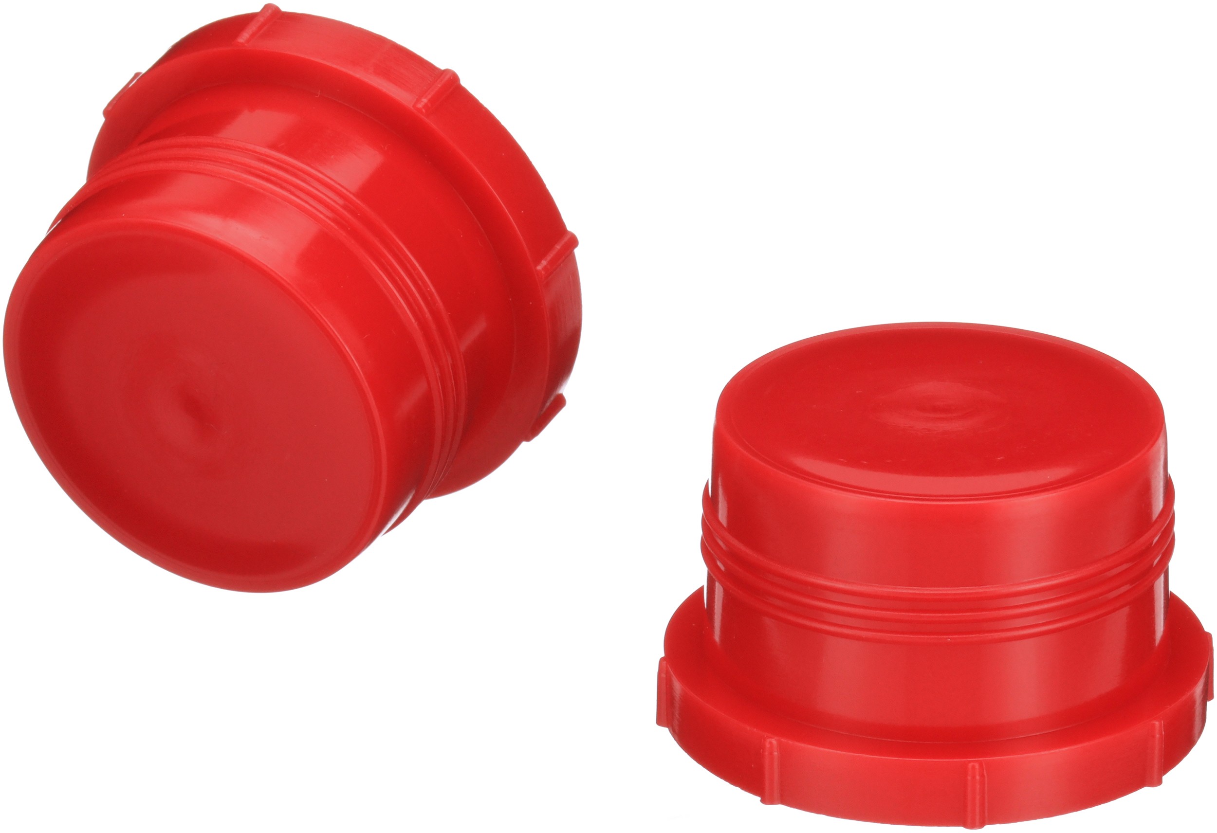 Gates G90001-0030 Plastic Plug