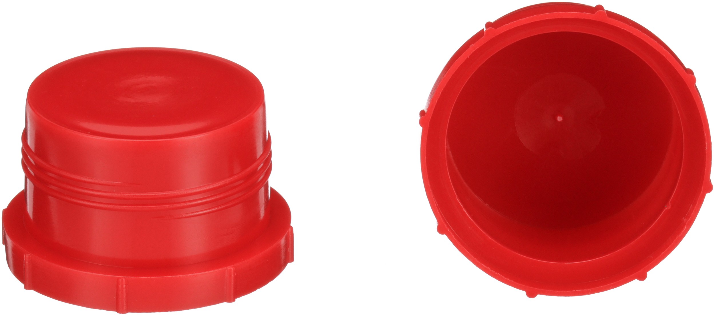 Gates G90001-0030 Plastic Plug - Image 2