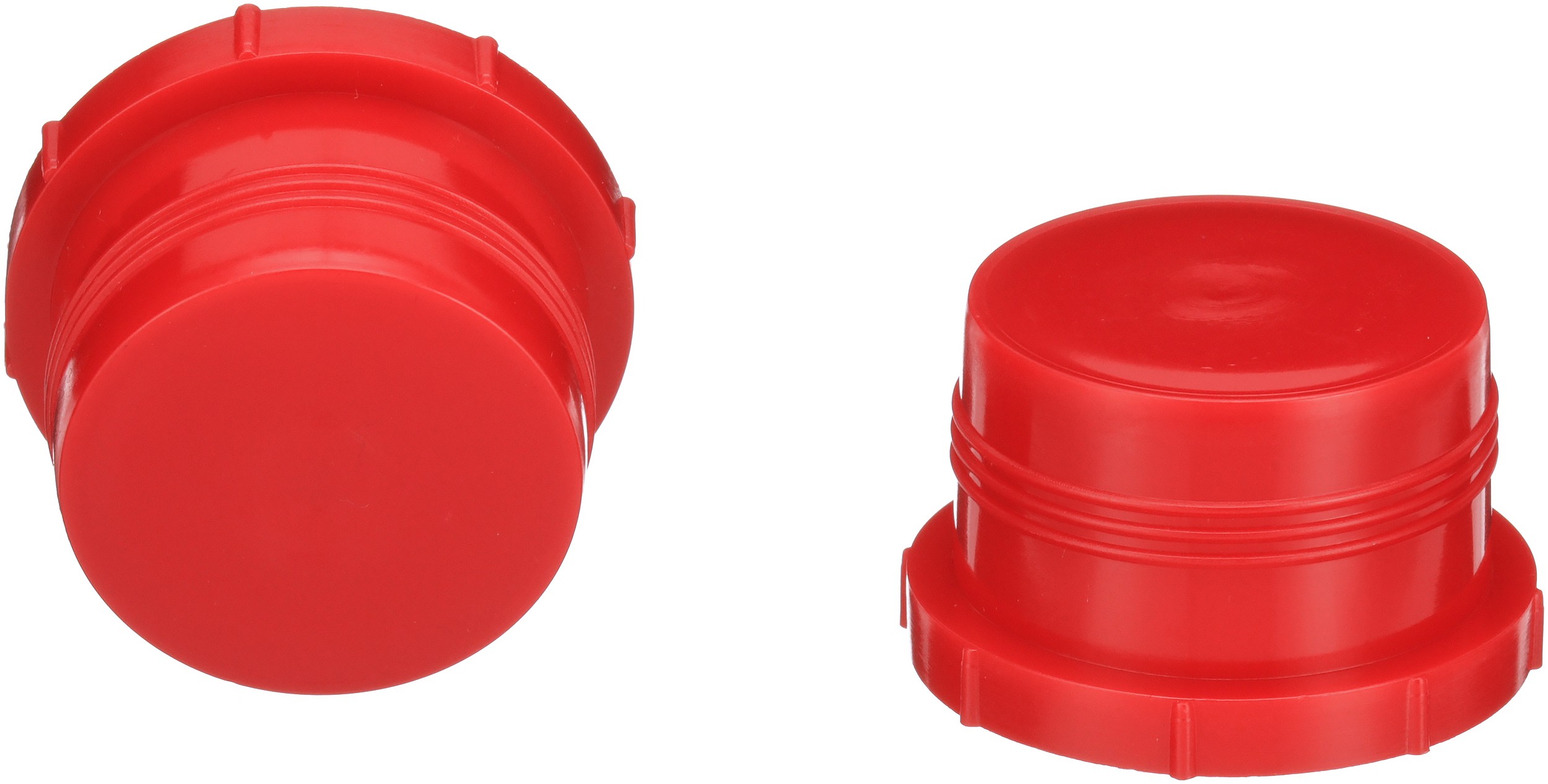 Gates G90001-0030 Plastic Plug - Image 3