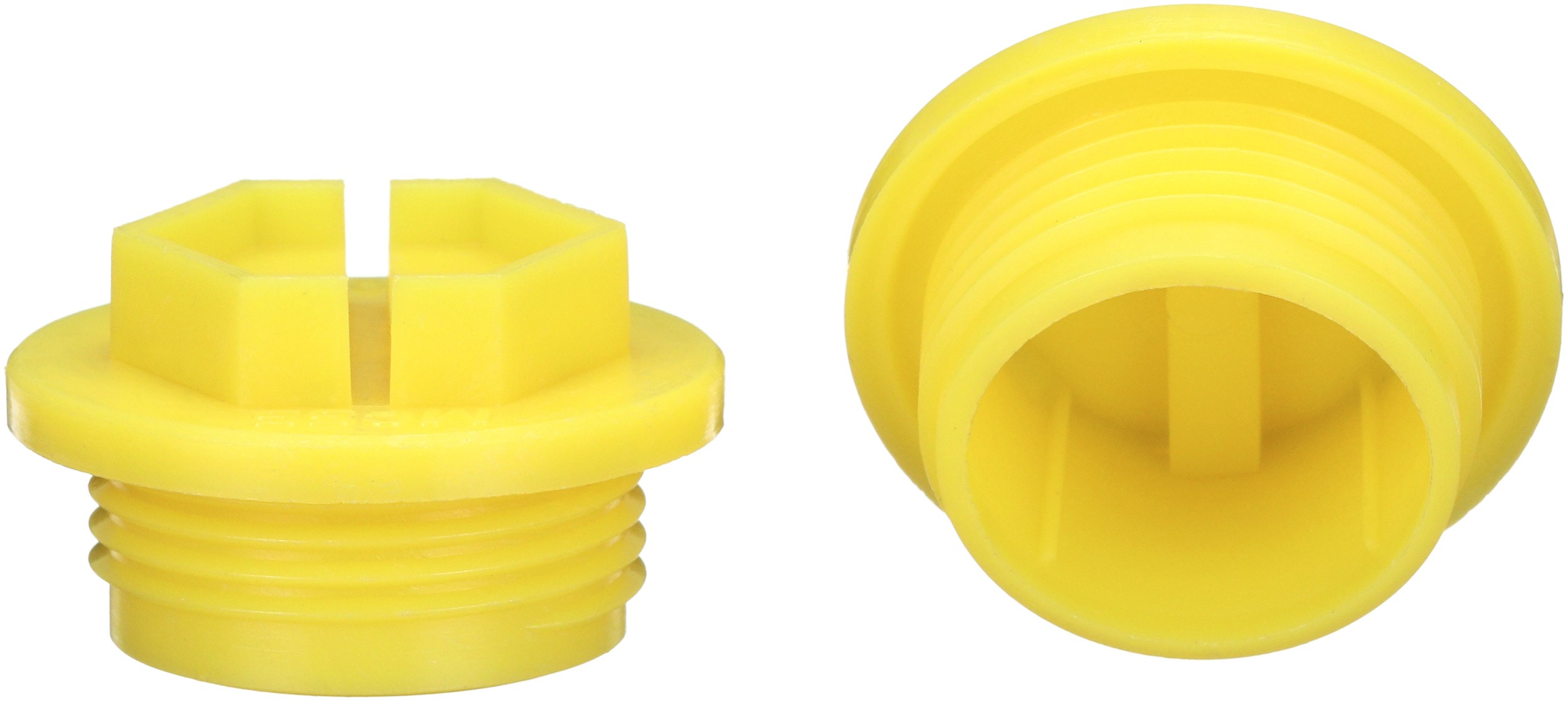 Gates G90001-0031 Plastic Plug - Image 2