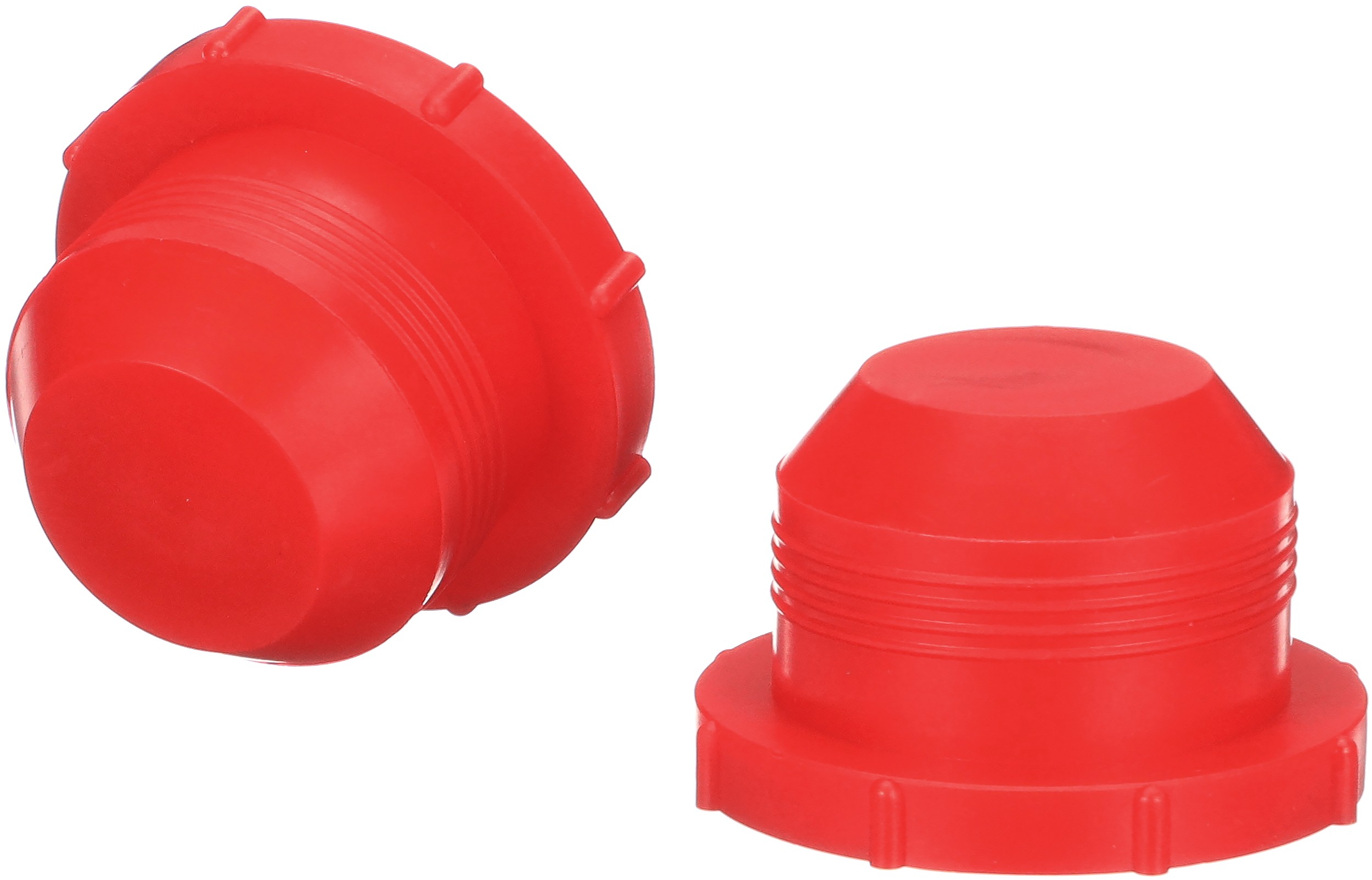 Gates G90001-0032 Plastic Plug