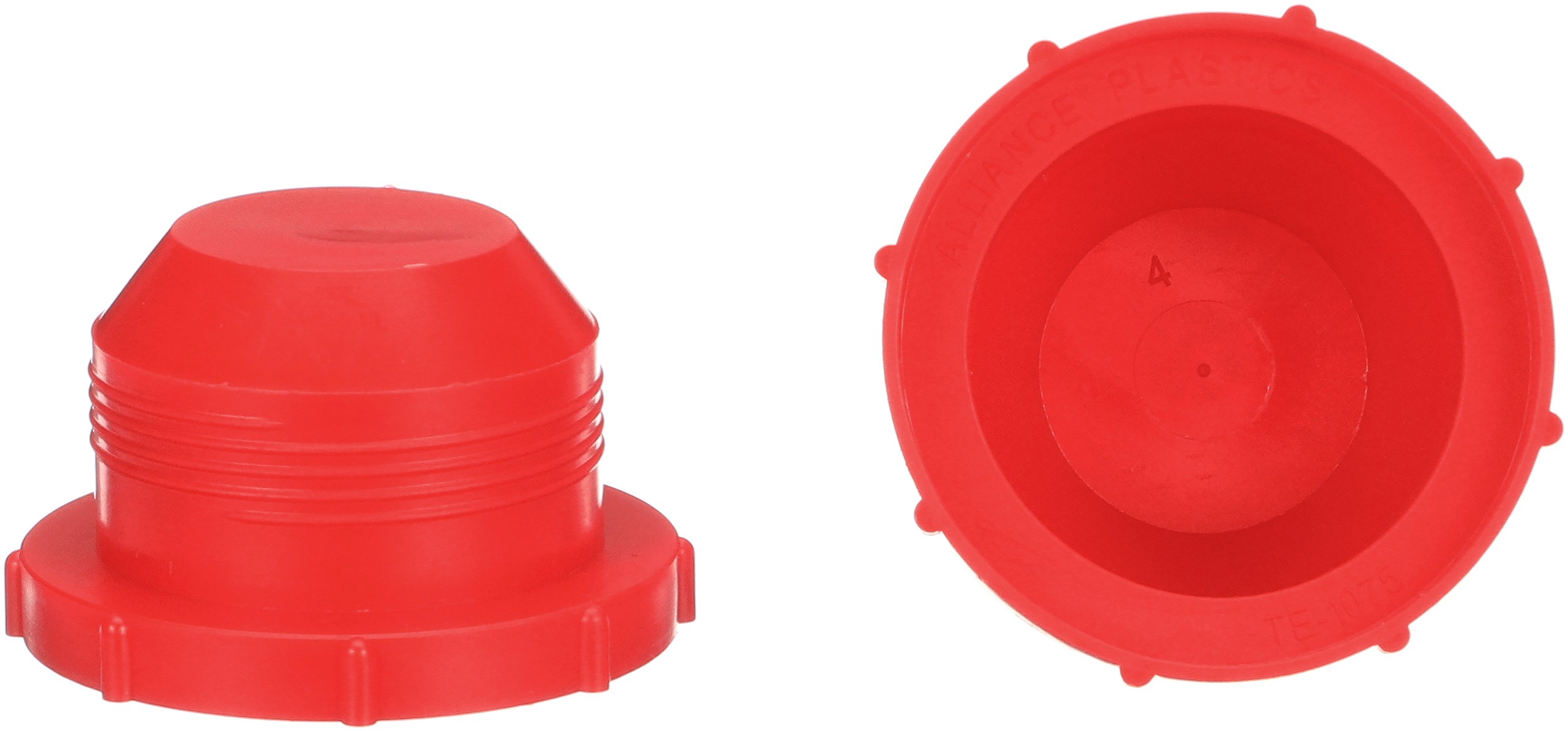 Gates G90001-0032 Plastic Plug - Image 2