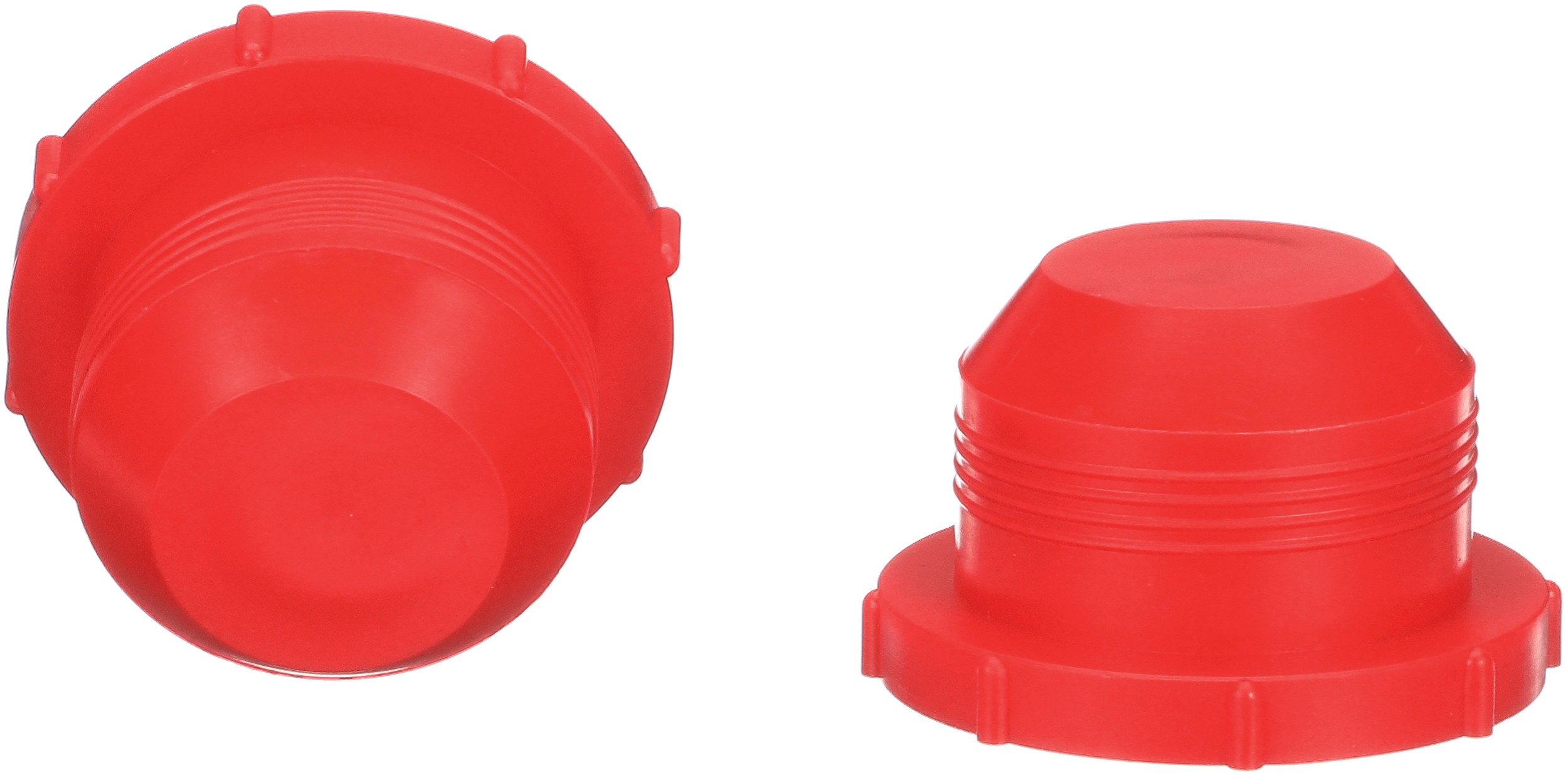 Gates G90001-0032 Plastic Plug - Image 3