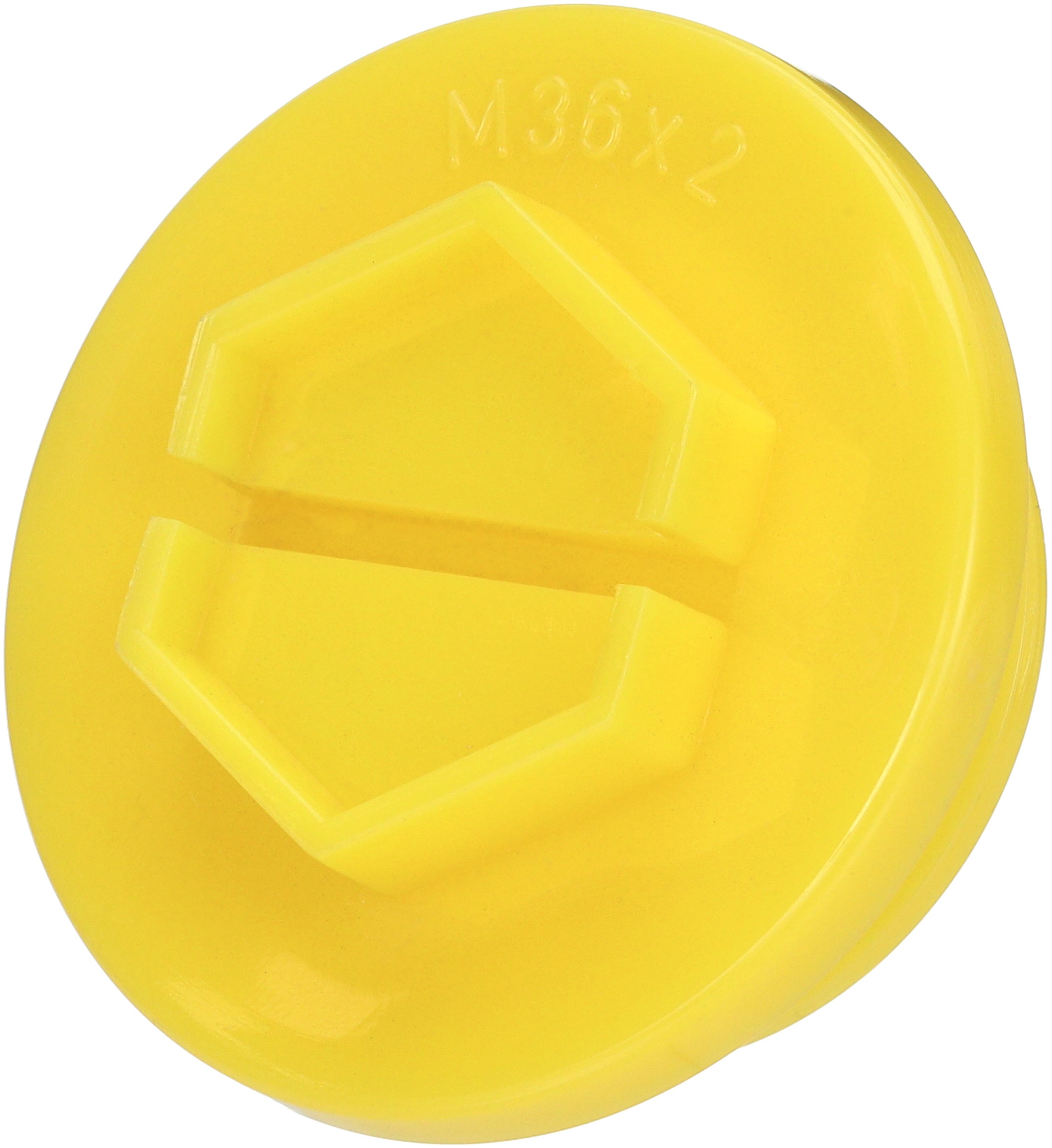 Gates G90001-0033 Plastic Plug