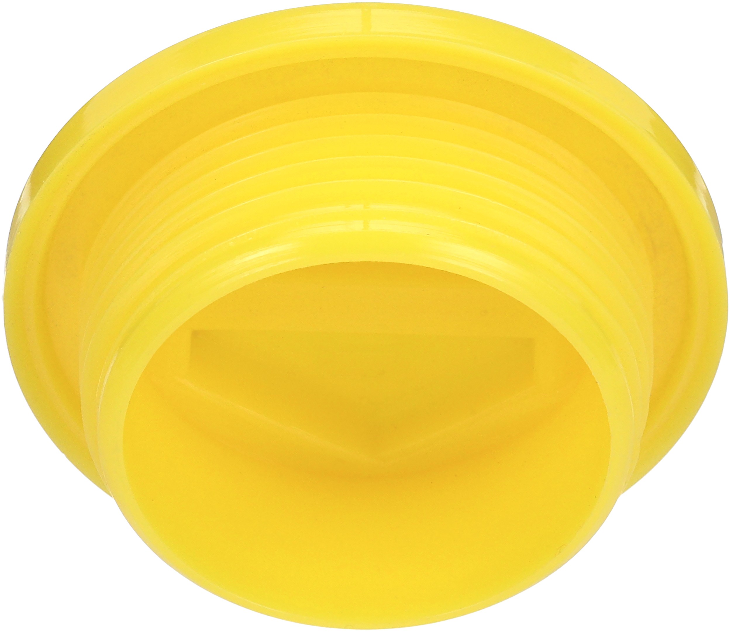 Gates G90001-0033 Plastic Plug - Image 2