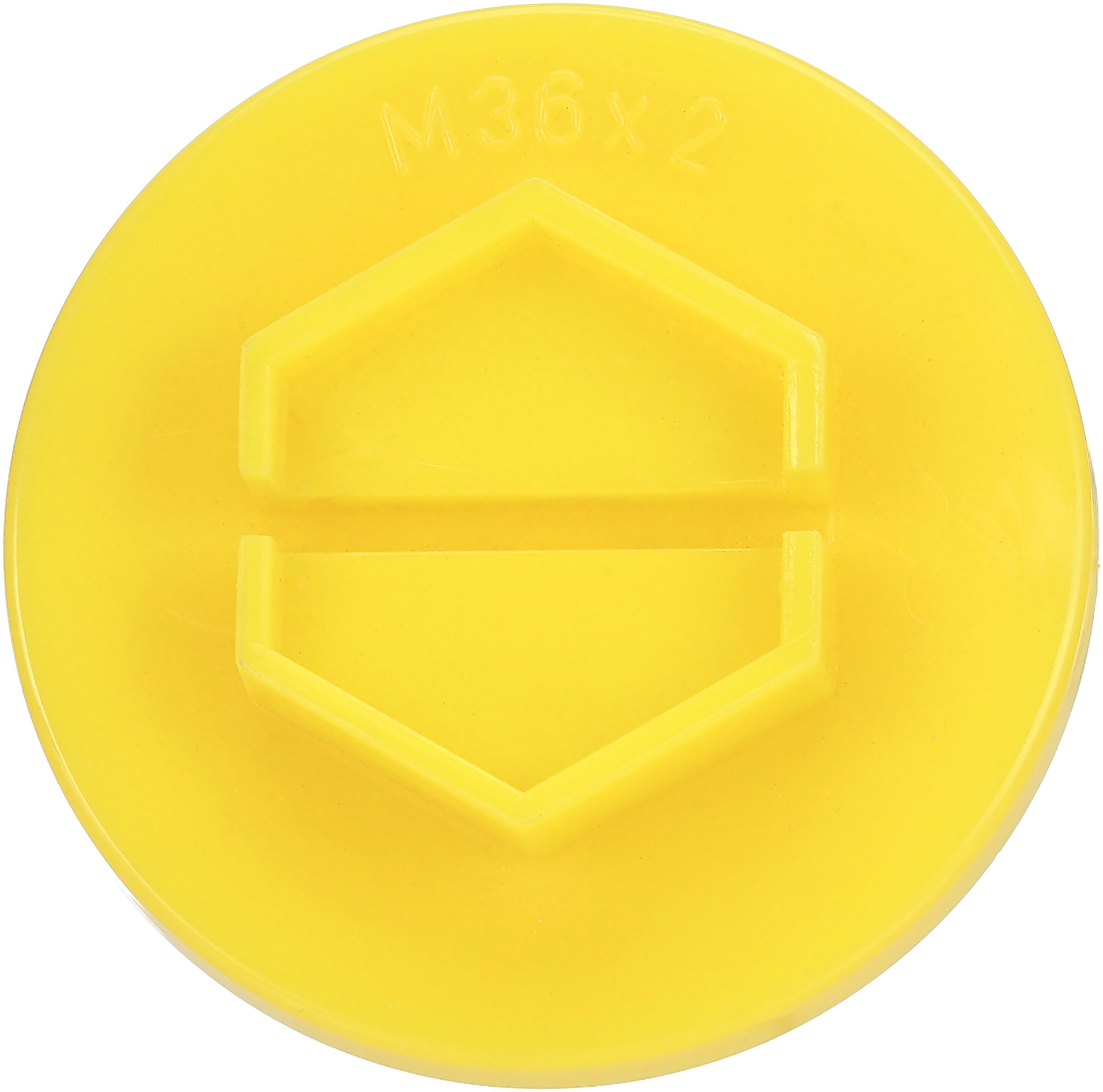 Gates G90001-0033 Plastic Plug - Image 3